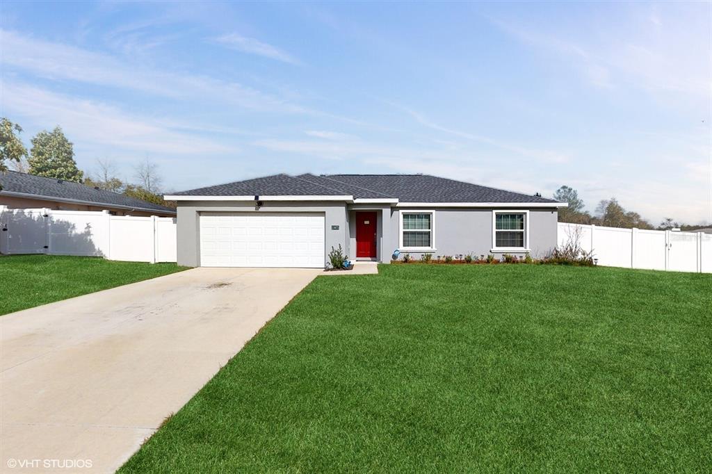 13975 Southwest 33rd Ct Rd