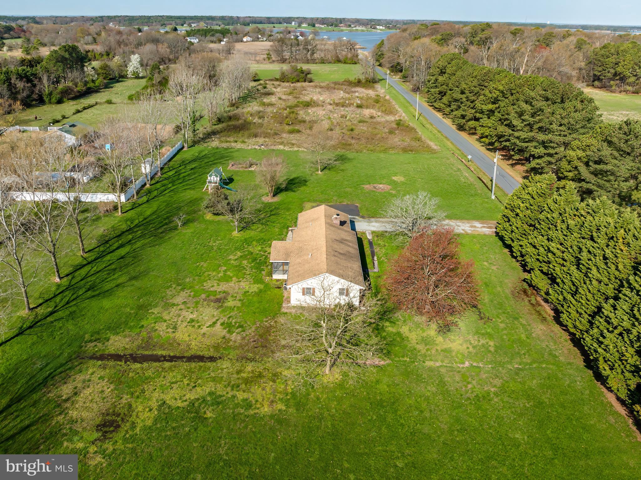 103 Old Point Road Chester, MD 21619 - Photo 13 of 68