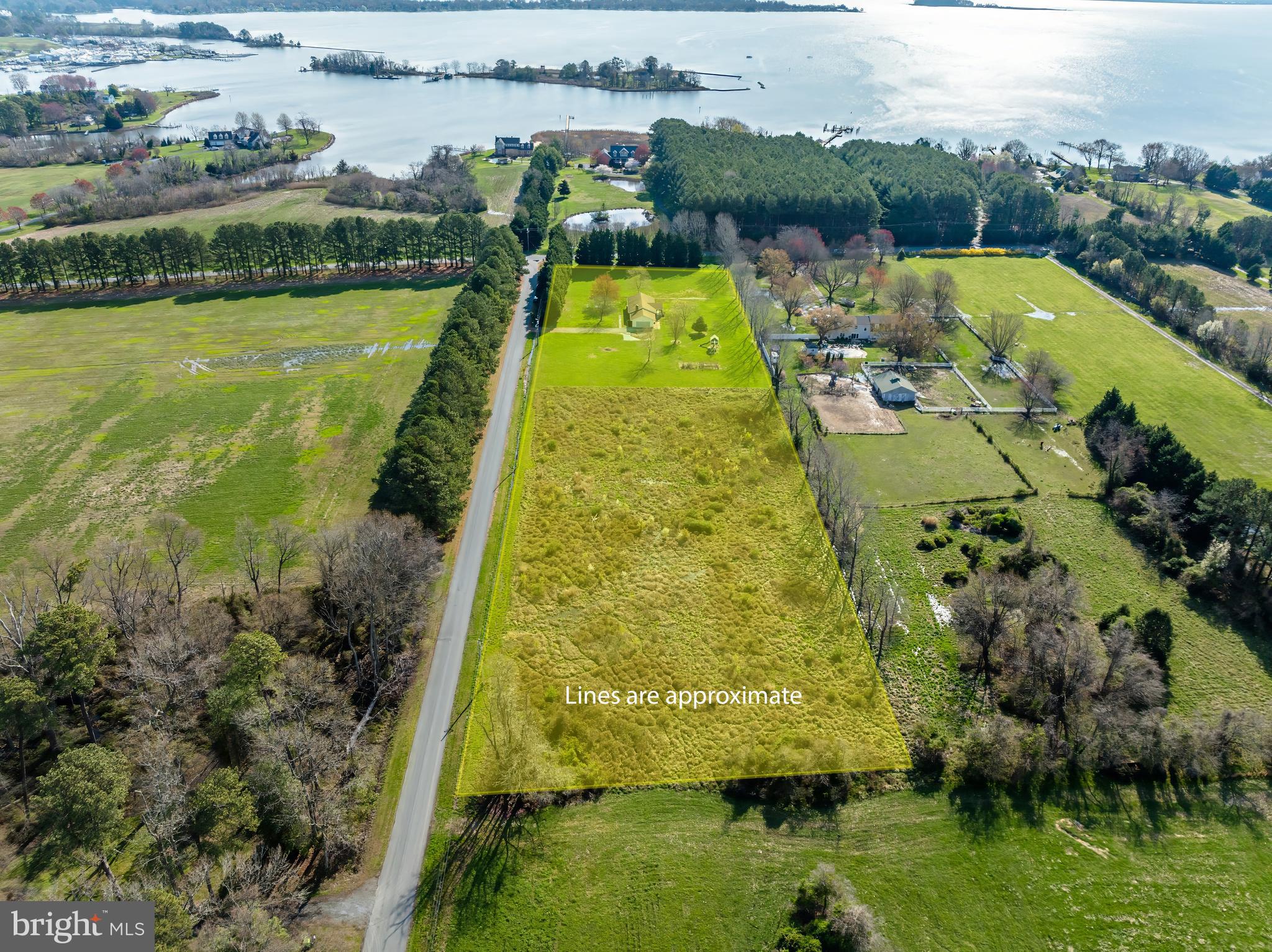 103 Old Point Road Chester, MD 21619 - Photo 15 of 68