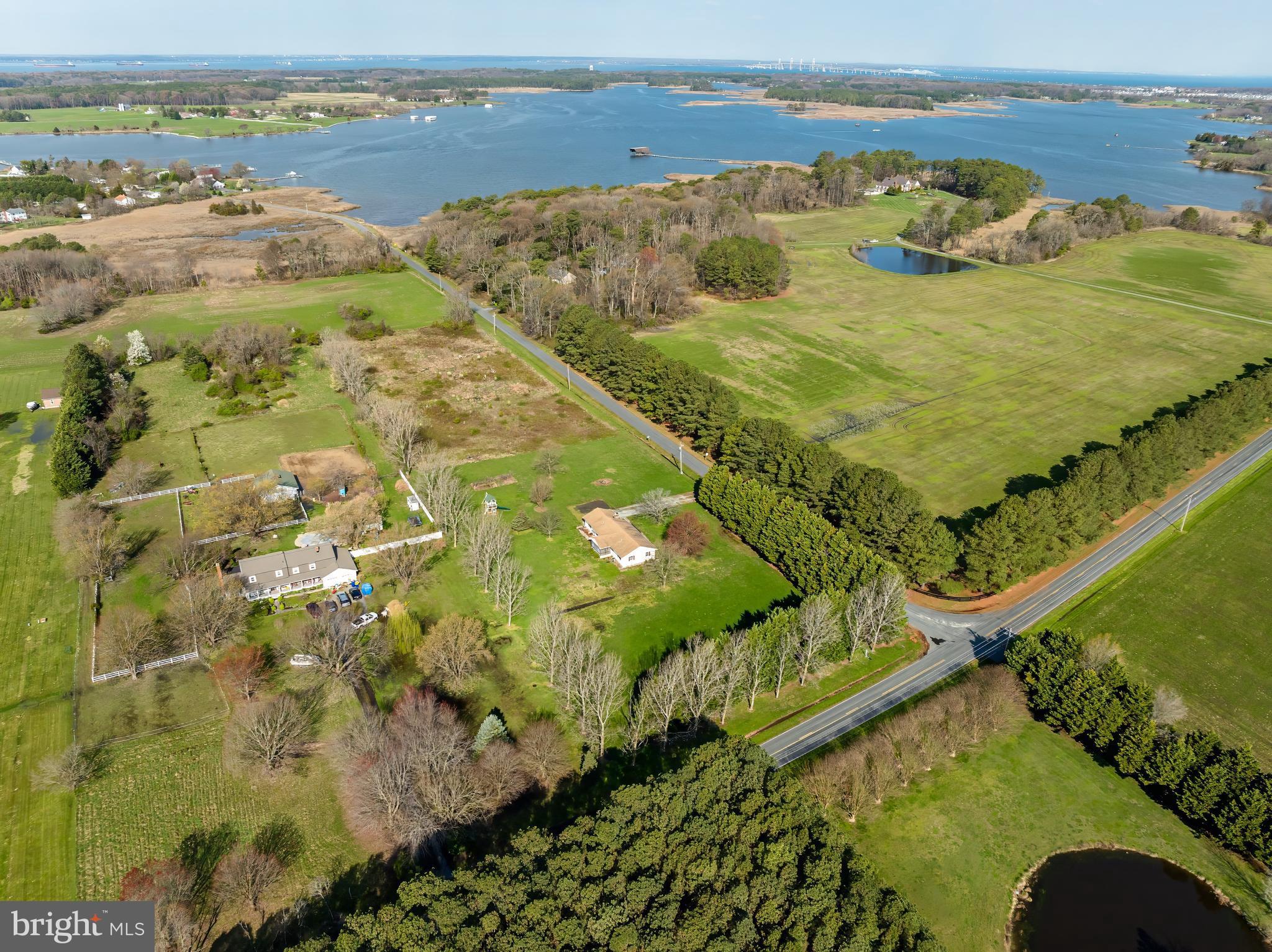103 Old Point Road Chester, MD 21619 - Photo 18 of 68