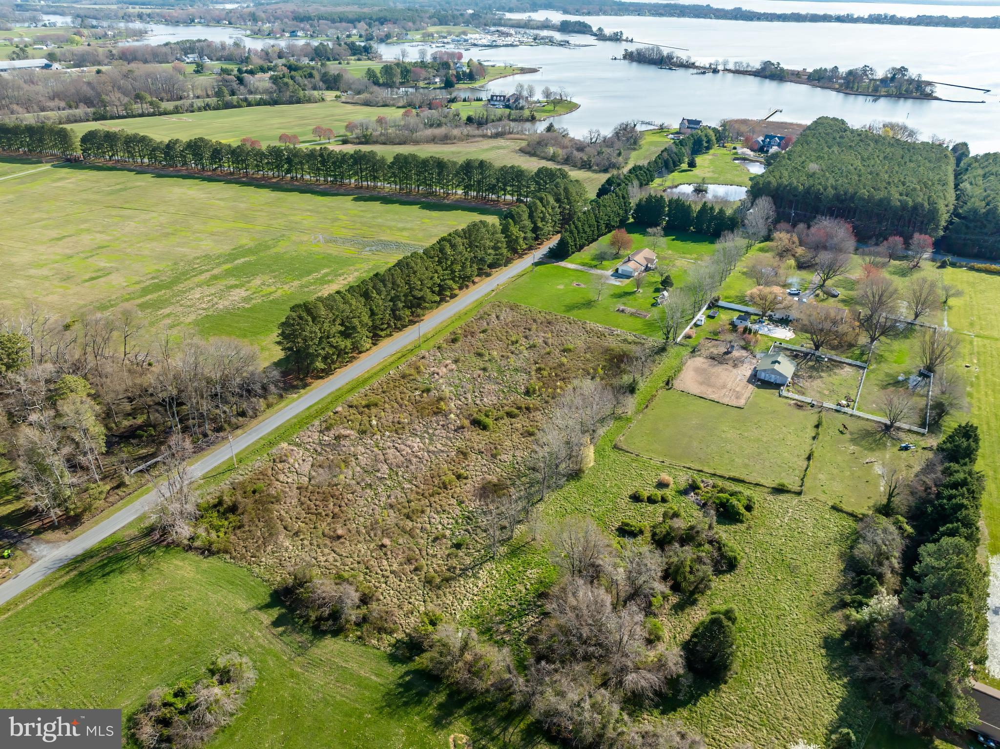 103 Old Point Road Chester, MD 21619 - Photo 21 of 68