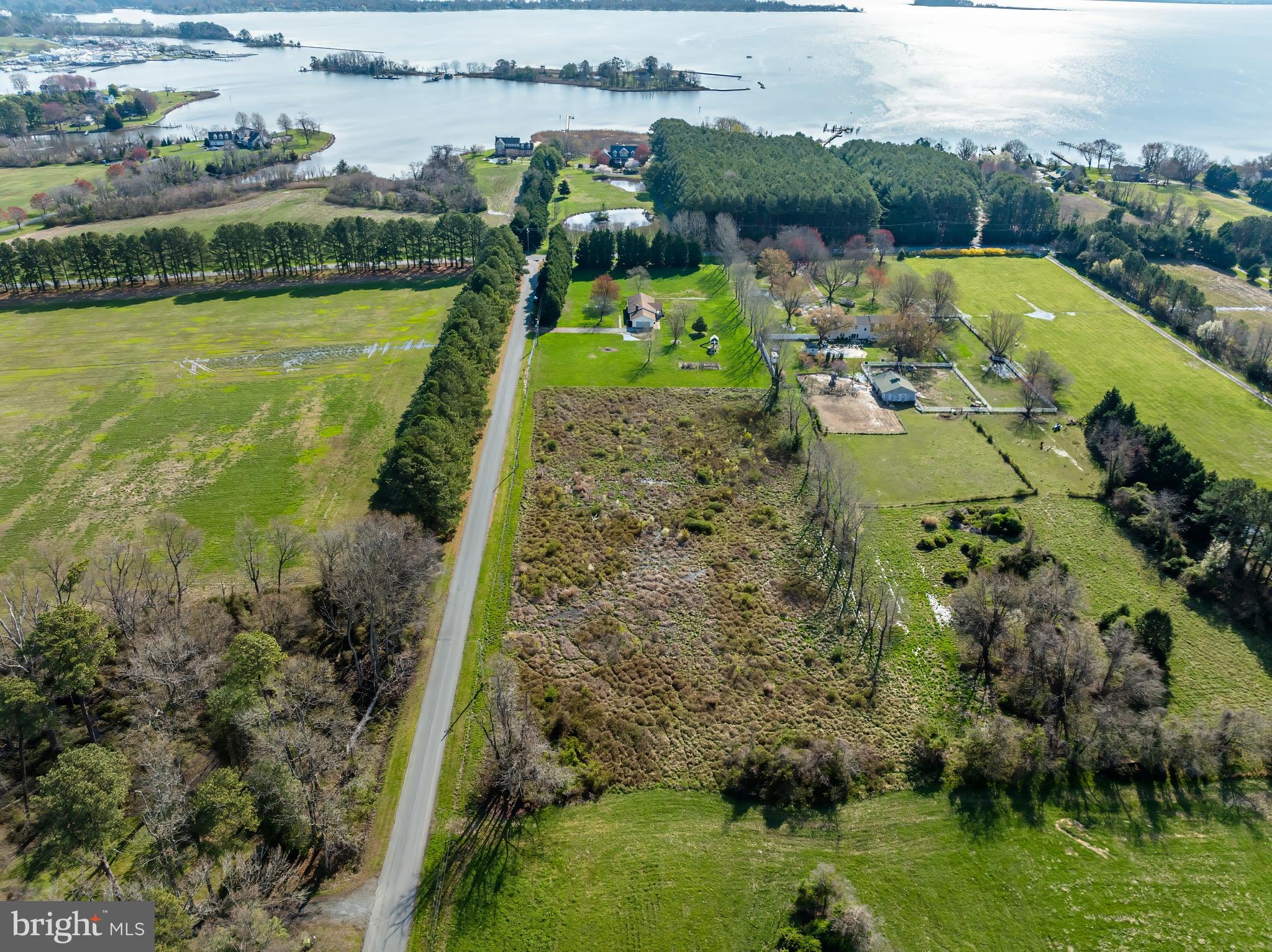 103 Old Point Road Chester, MD 21619 - Photo 25 of 68