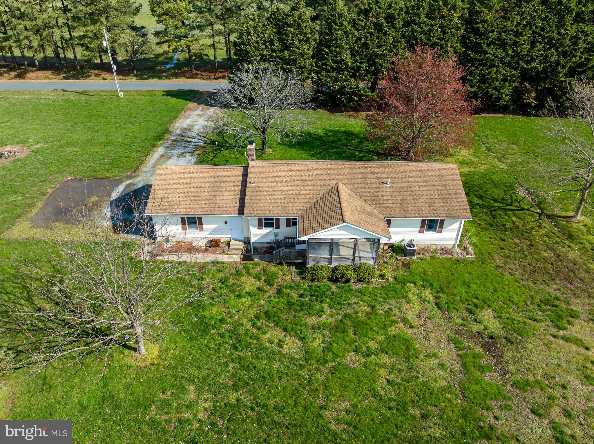 103 Old Point Road Chester, MD 21619 - Photo 3 of 68