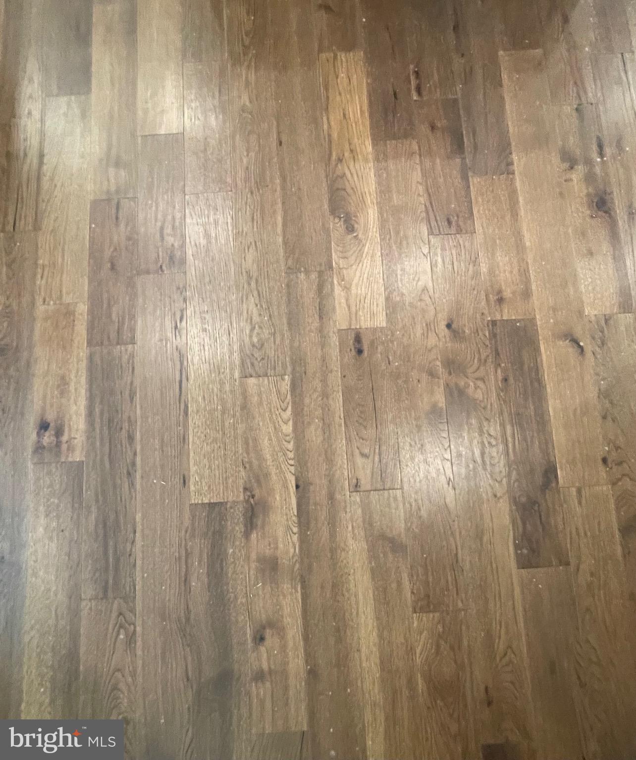 103 Old Point Road Chester, MD 21619 - Photo 33 of 68 New Floors