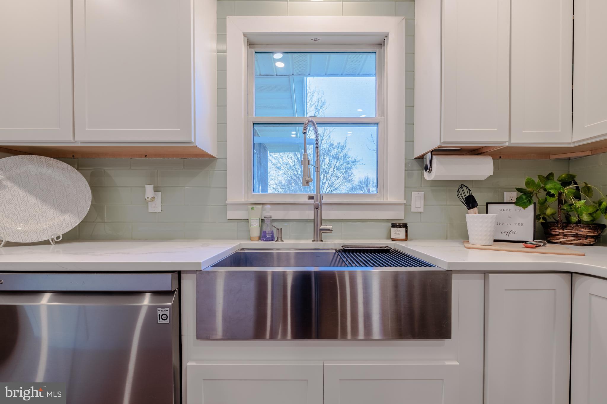 103 Old Point Road Chester, MD 21619 - Photo 36 of 68