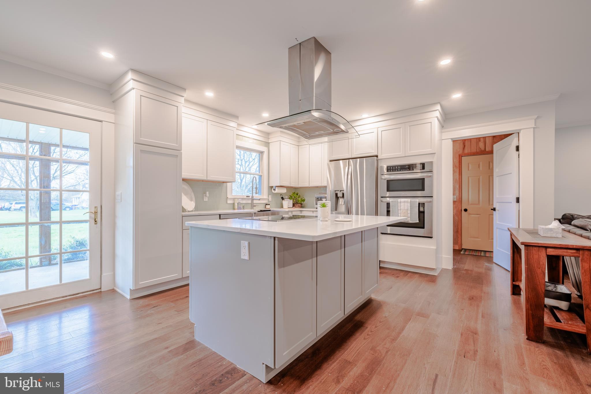 103 Old Point Road Chester, MD 21619 - Photo 40 of 68