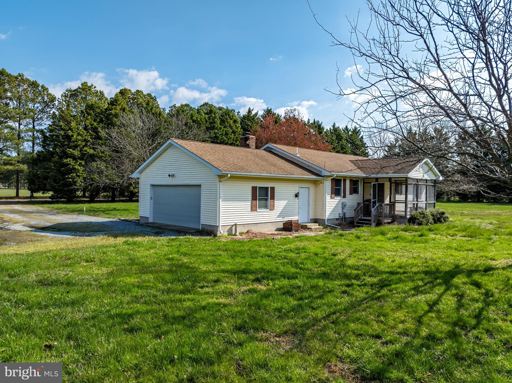 103 Old Point Road Chester, MD 21619 - Photo 4 of 68