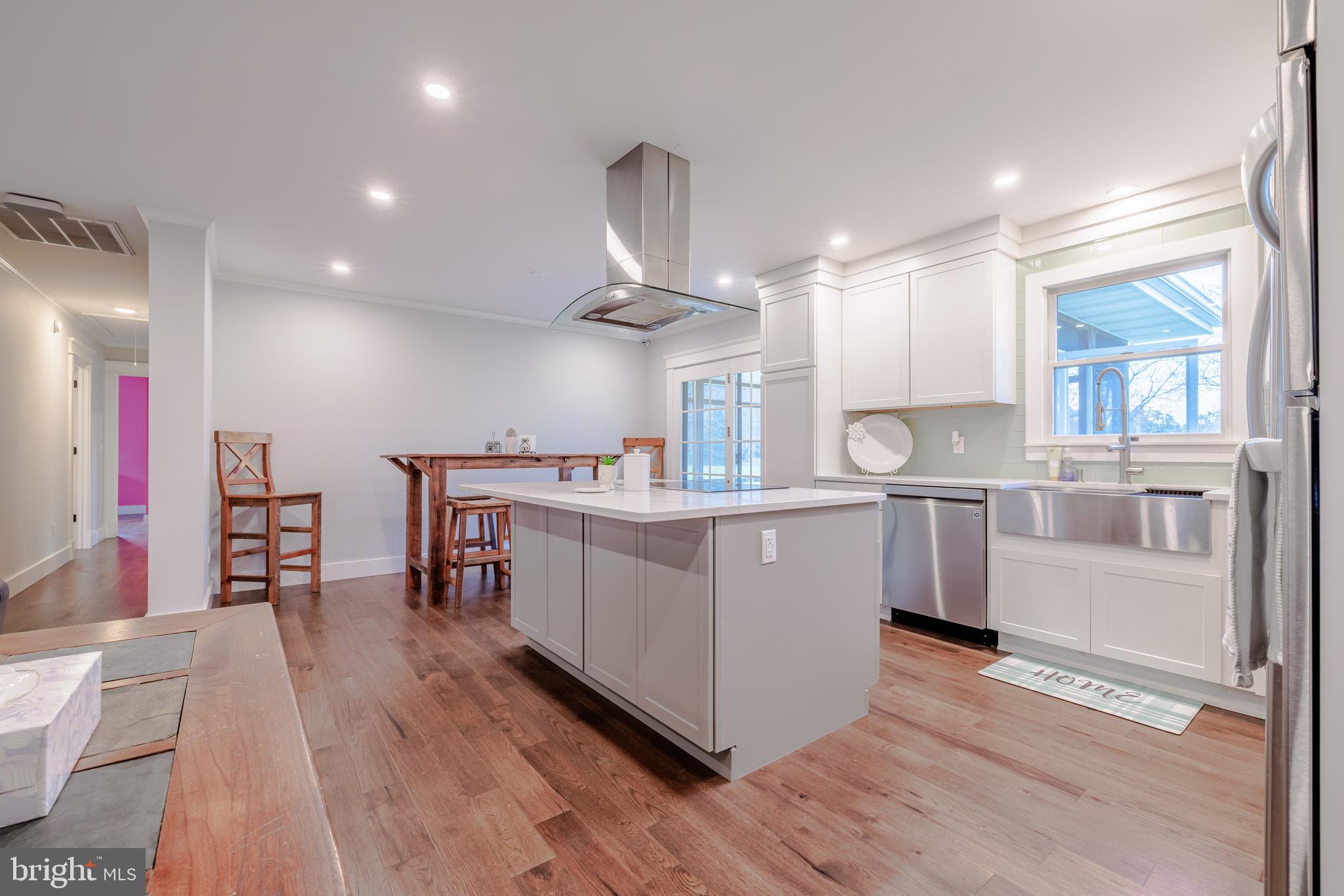 103 Old Point Road Chester, MD 21619 - Photo 41 of 68