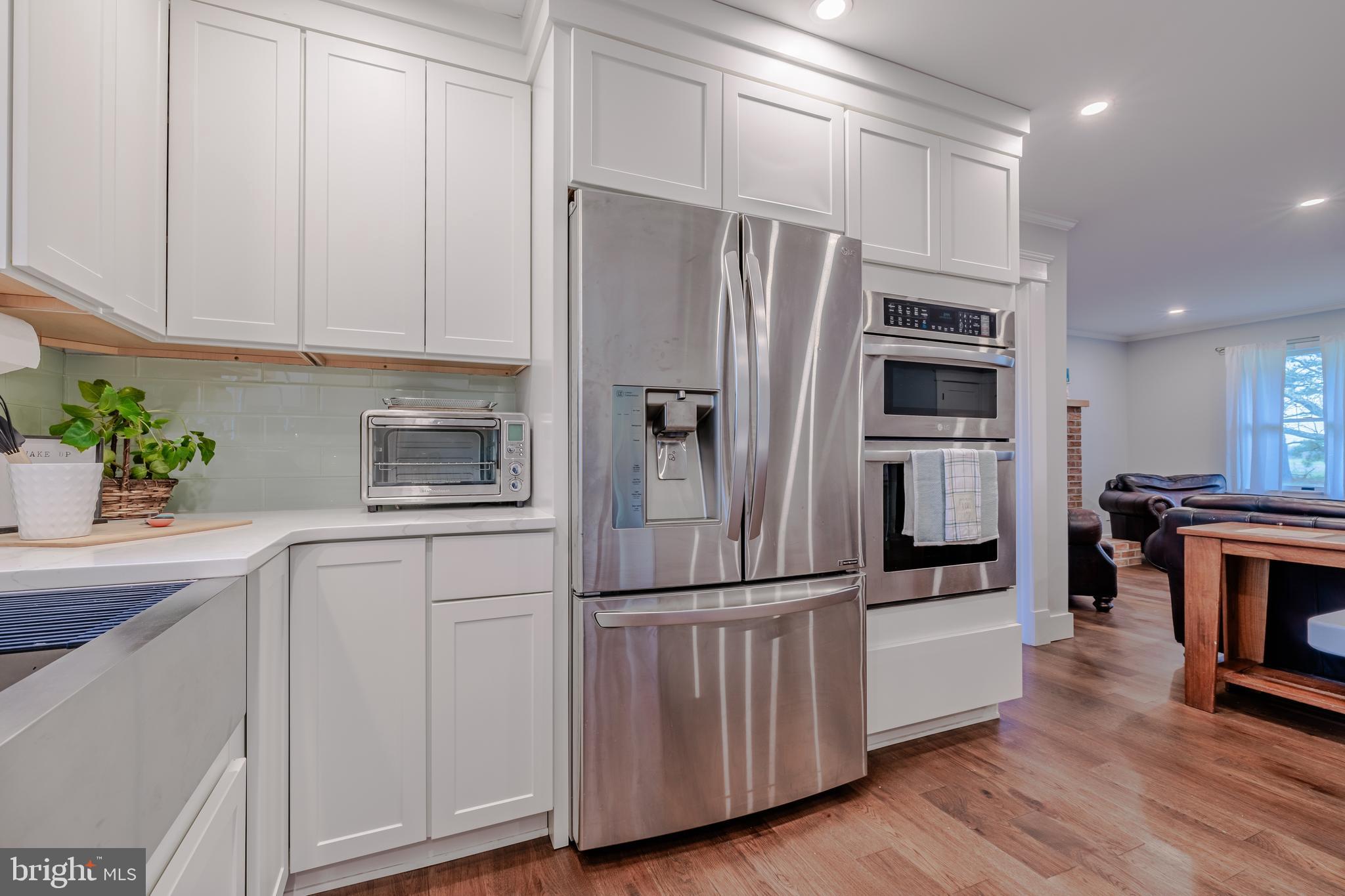 103 Old Point Road Chester, MD 21619 - Photo 42 of 68