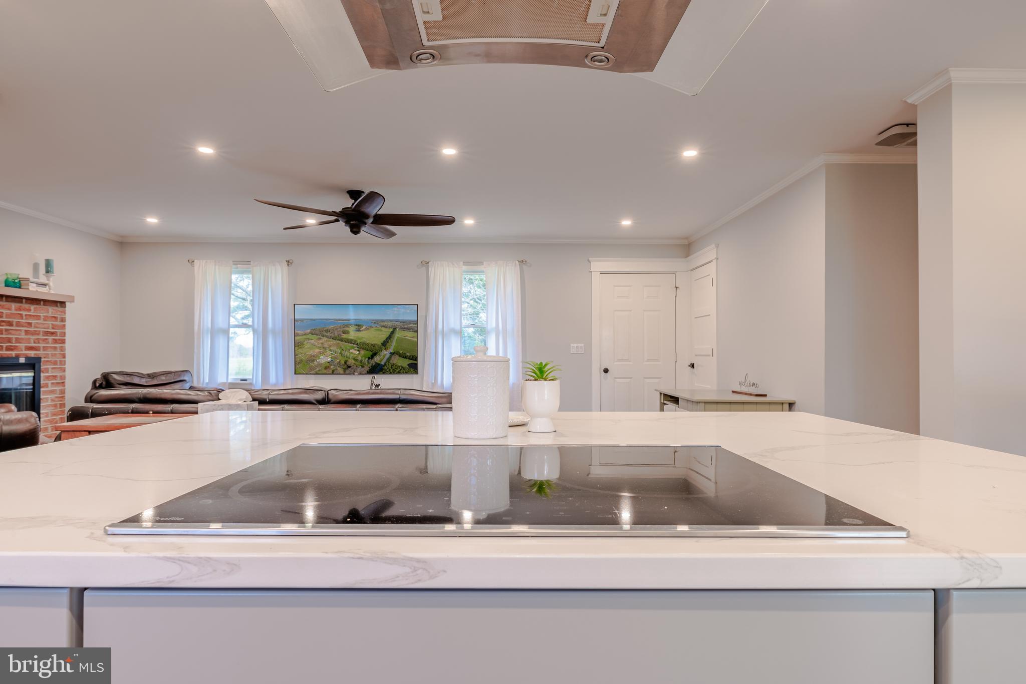 103 Old Point Road Chester, MD 21619 - Photo 43 of 68