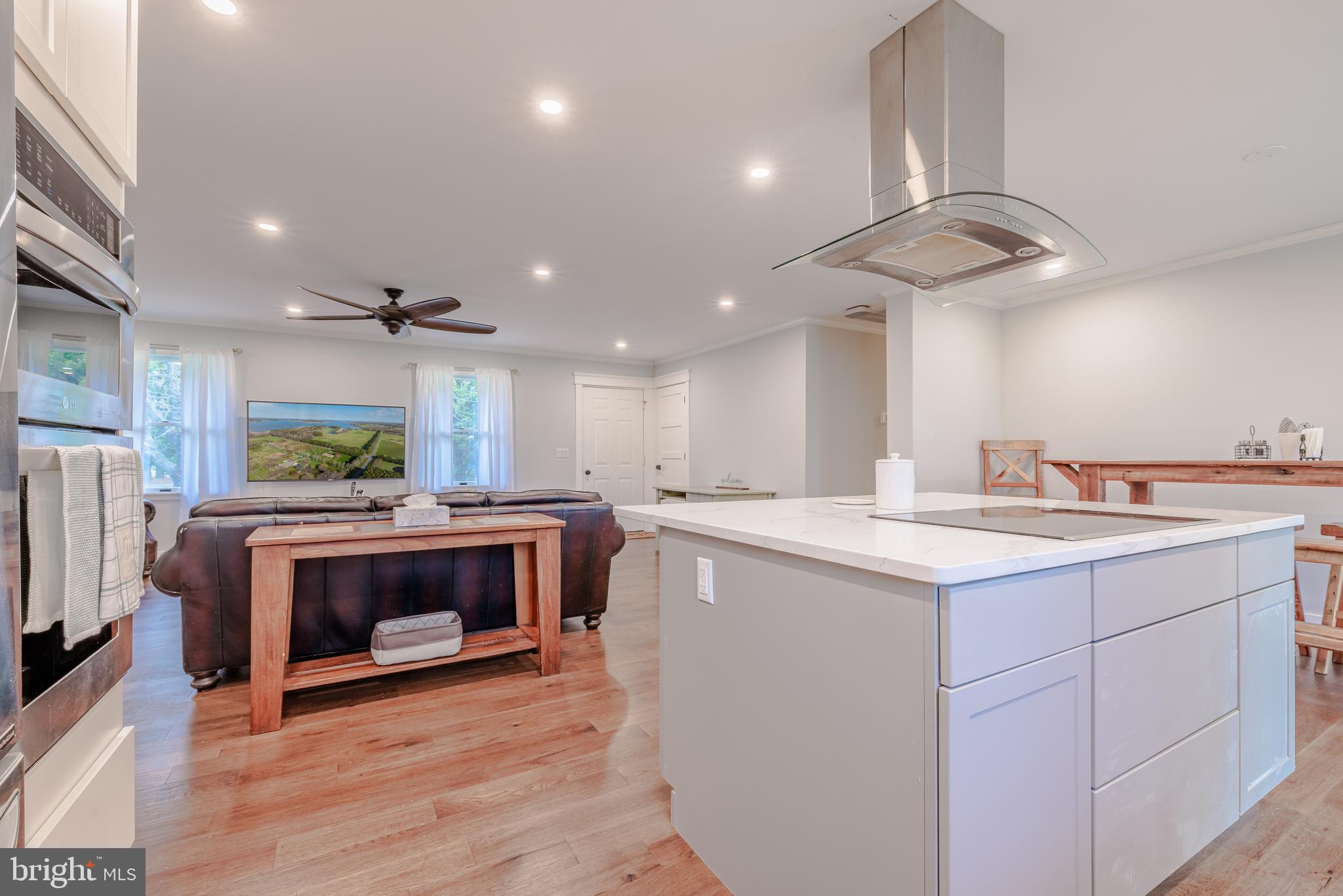 103 Old Point Road Chester, MD 21619 - Photo 44 of 68