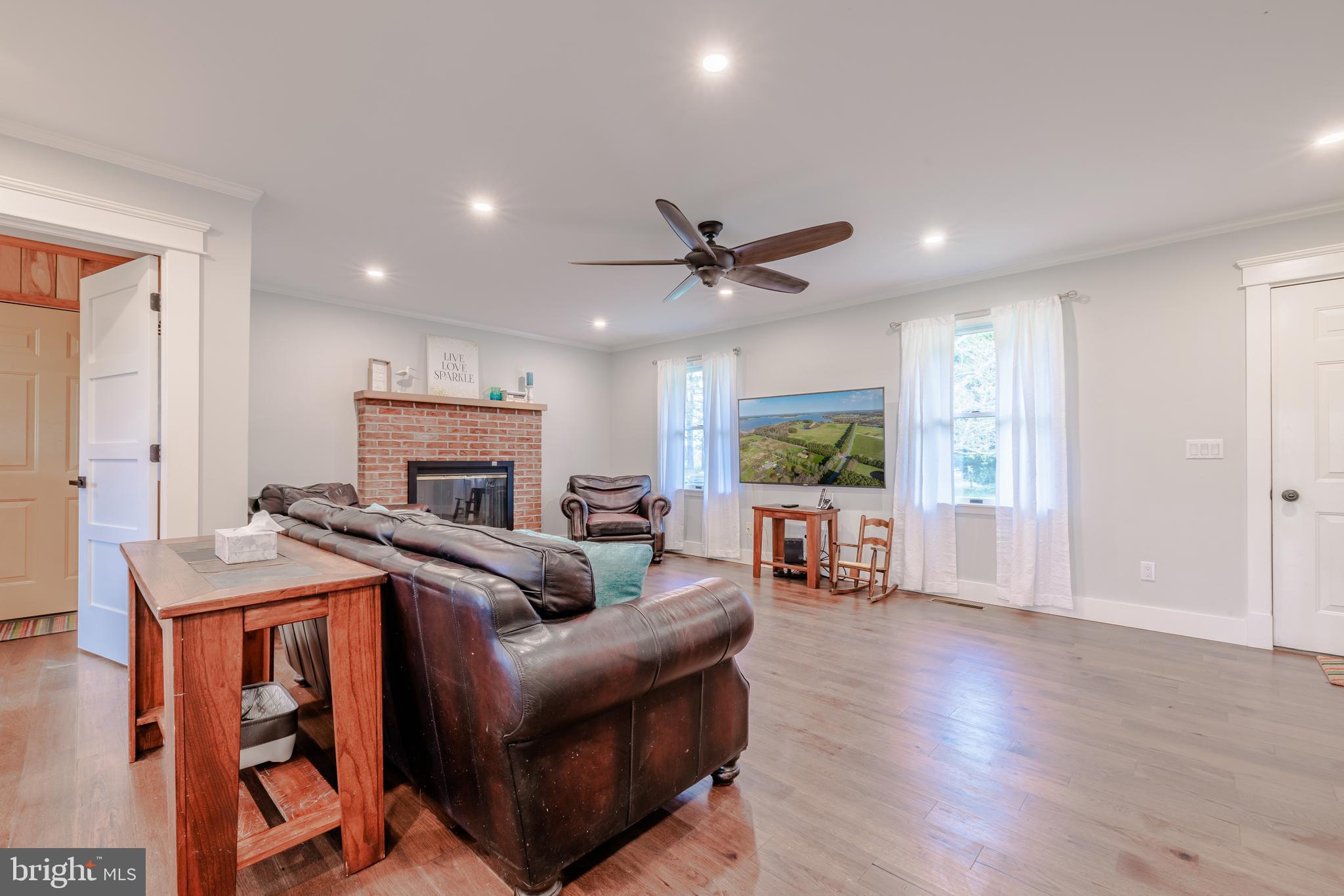 103 Old Point Road Chester, MD 21619 - Photo 45 of 68