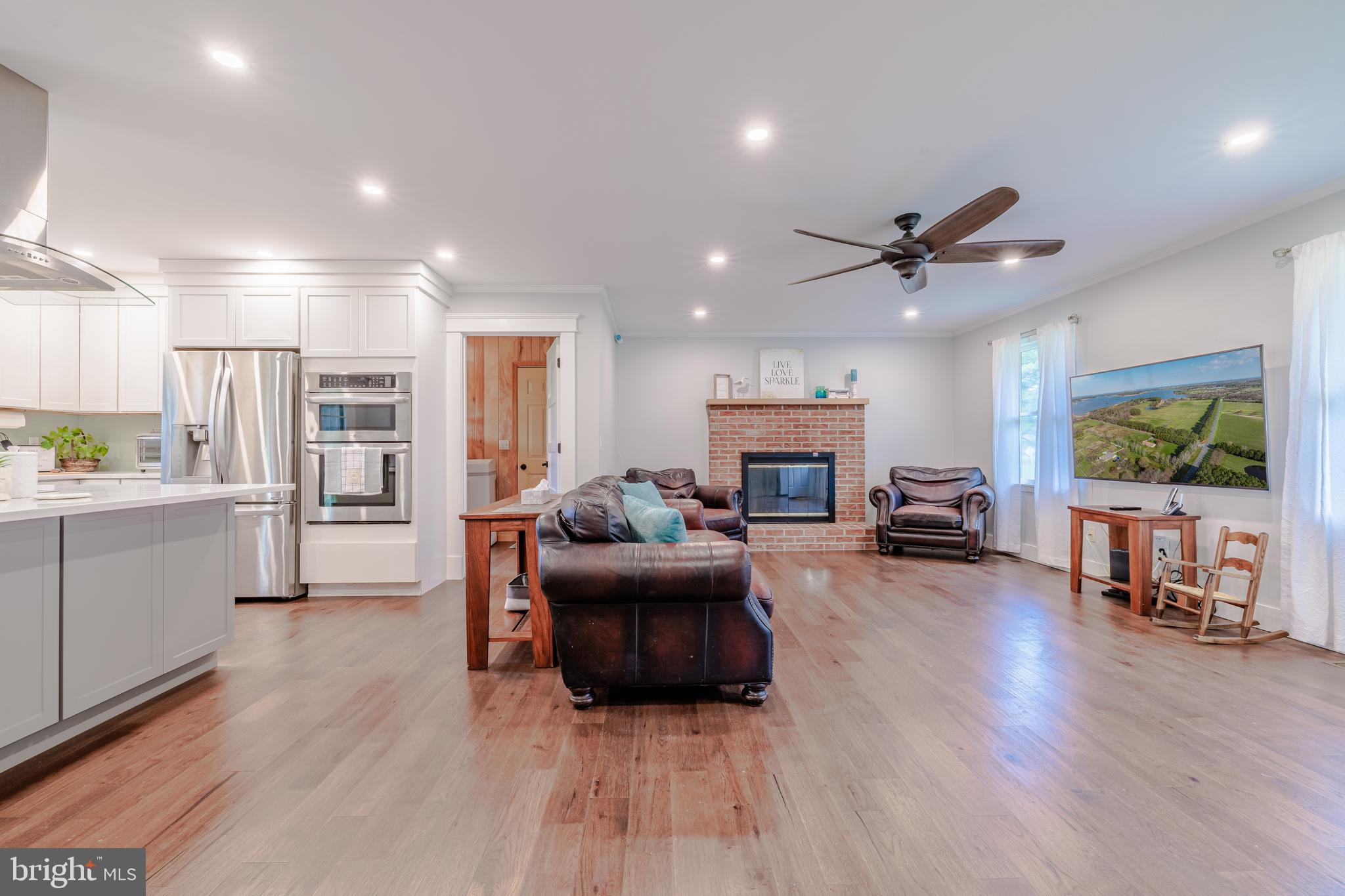 103 Old Point Road Chester, MD 21619 - Photo 47 of 68