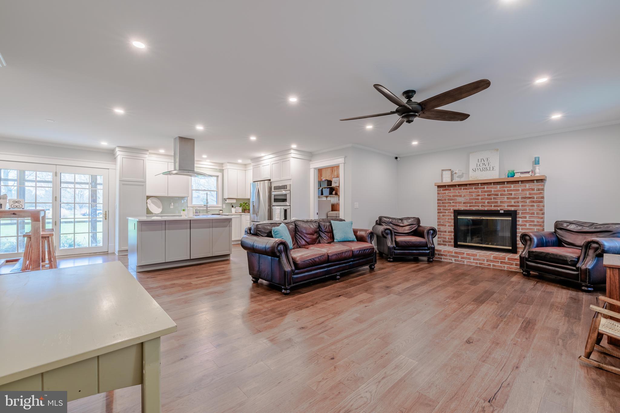 103 Old Point Road Chester, MD 21619 - Photo 48 of 68