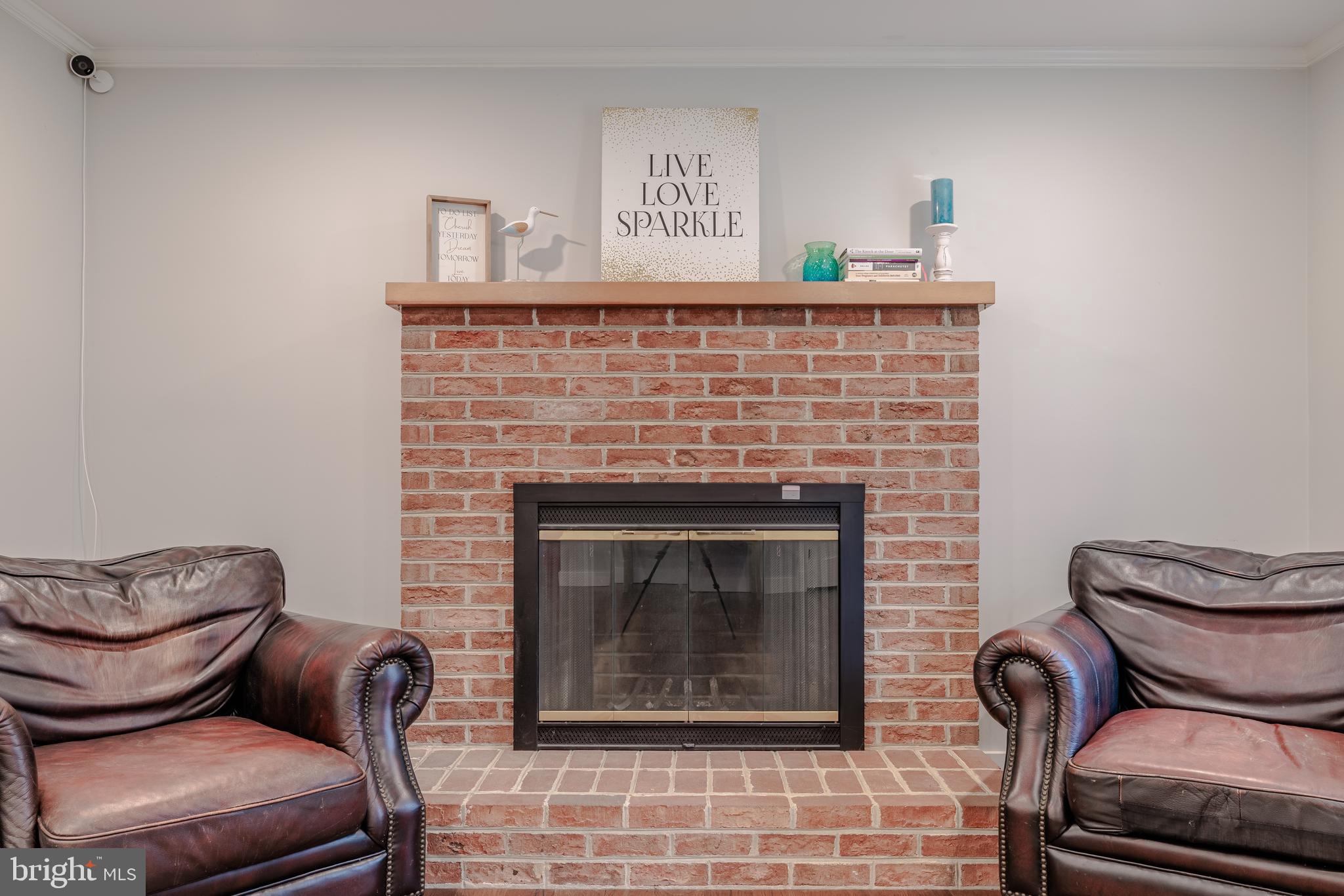 103 Old Point Road Chester, MD 21619 - Photo 49 of 68