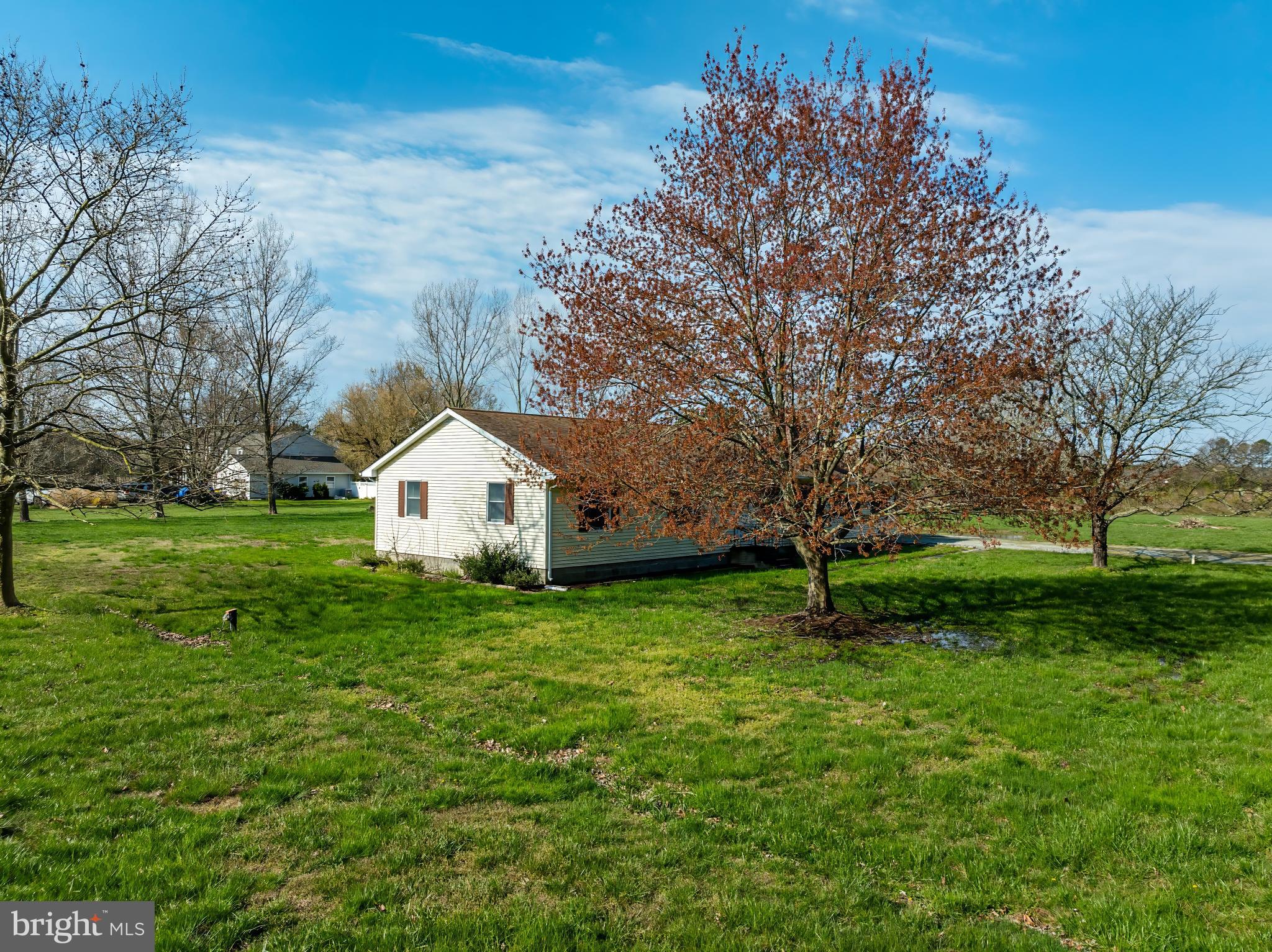 103 Old Point Road Chester, MD 21619 - Photo 5 of 68