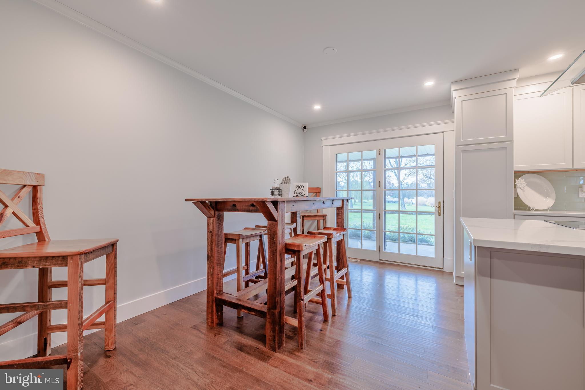 103 Old Point Road Chester, MD 21619 - Photo 51 of 68