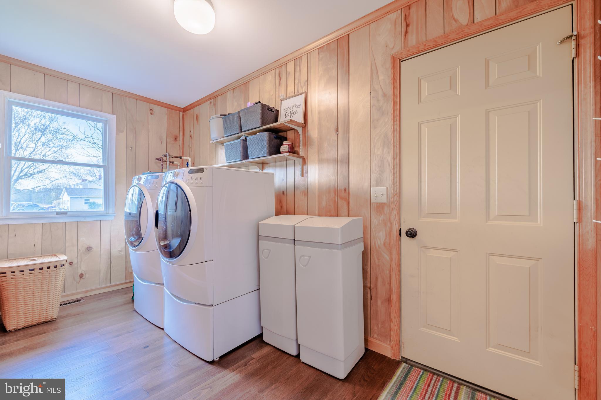103 Old Point Road Chester, MD 21619 - Photo 52 of 68