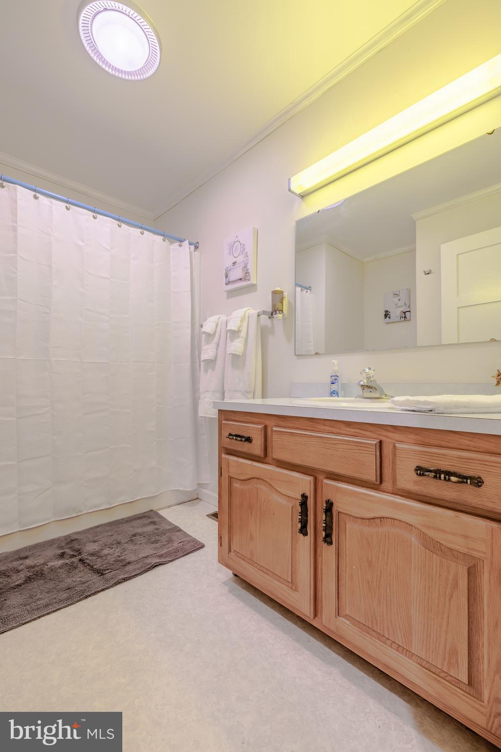 103 Old Point Road Chester, MD 21619 - Photo 54 of 68