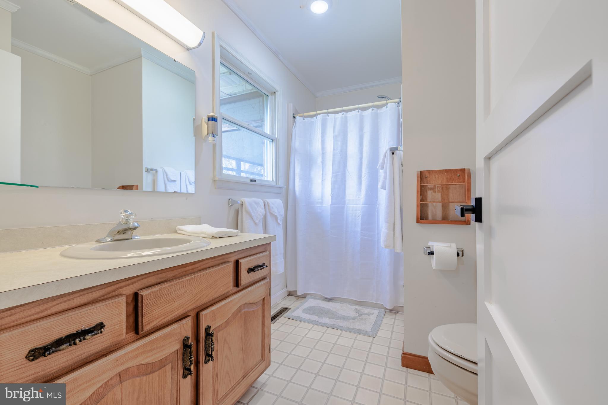 103 Old Point Road Chester, MD 21619 - Photo 55 of 68