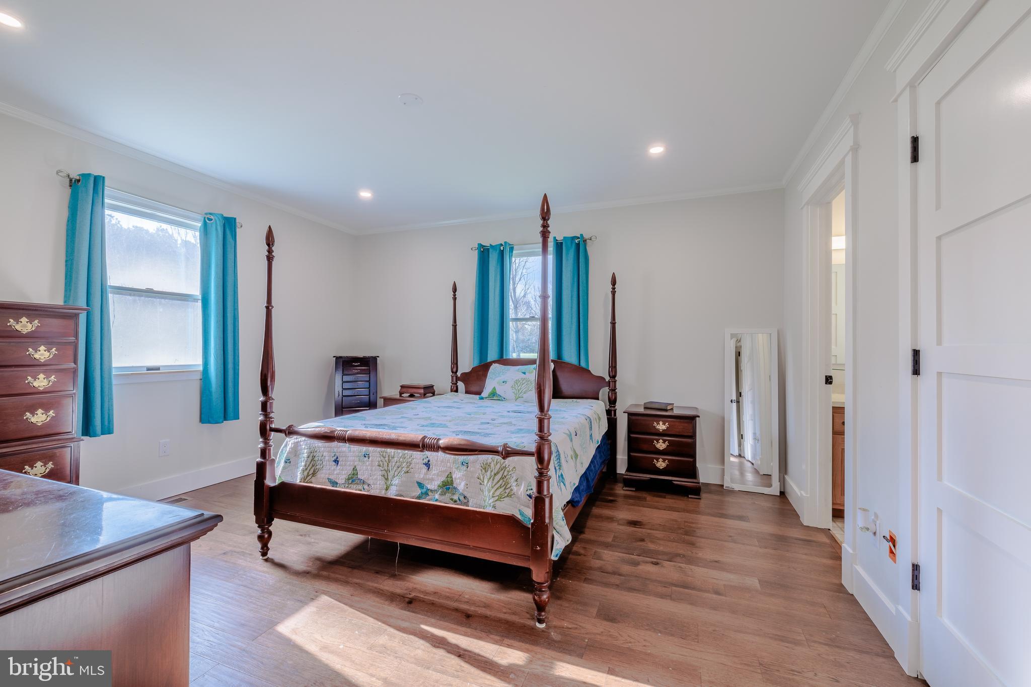103 Old Point Road Chester, MD 21619 - Photo 57 of 68