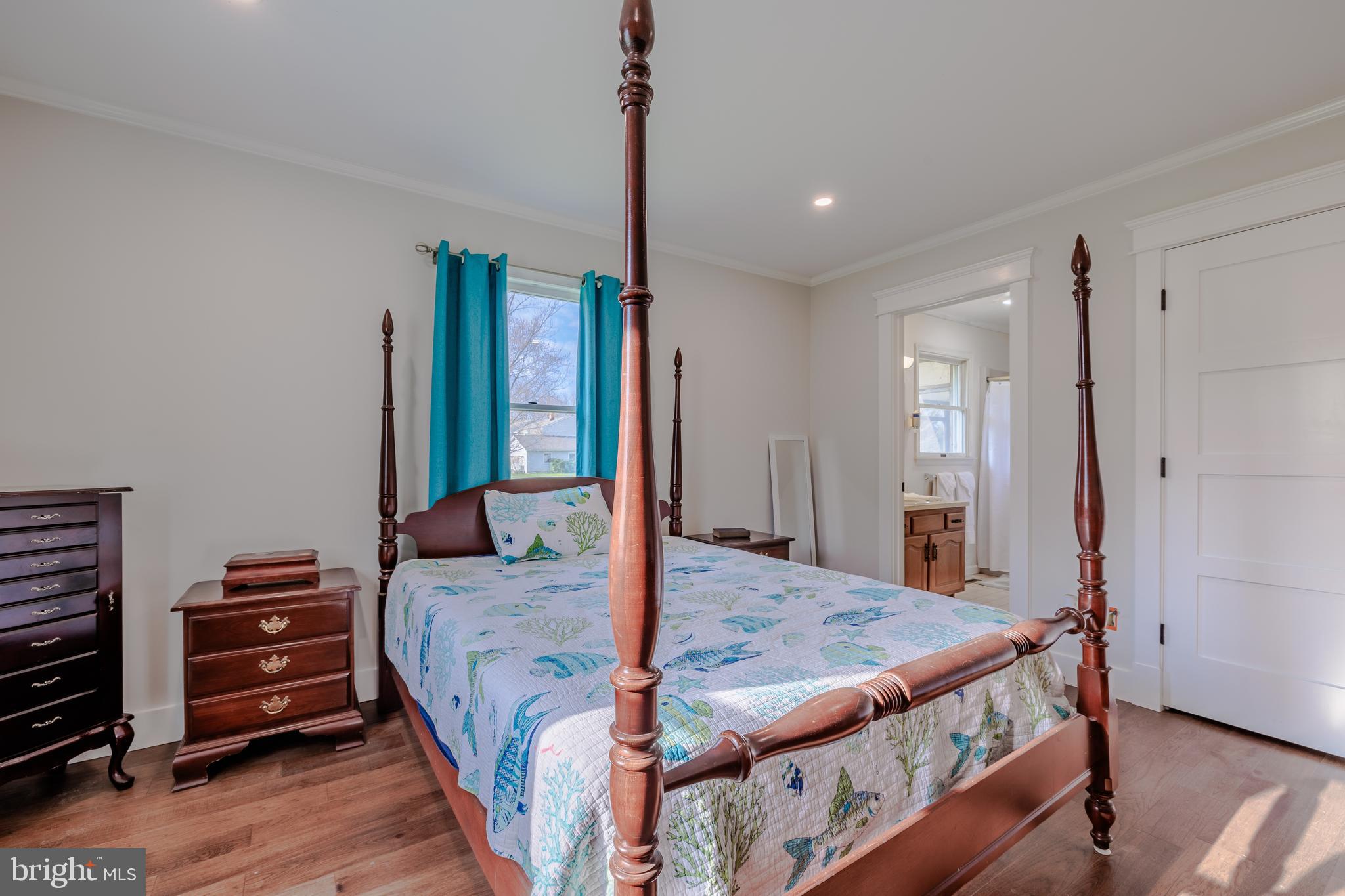 103 Old Point Road Chester, MD 21619 - Photo 58 of 68