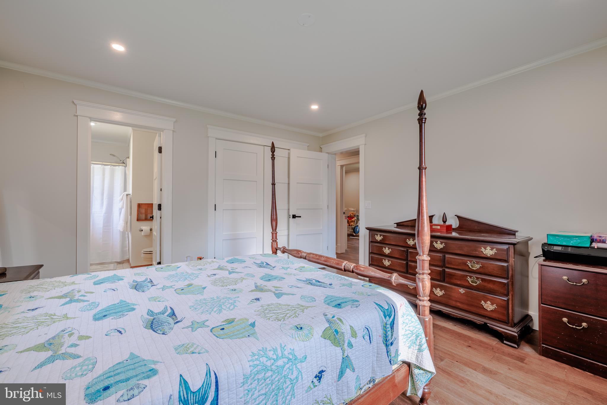 103 Old Point Road Chester, MD 21619 - Photo 59 of 68