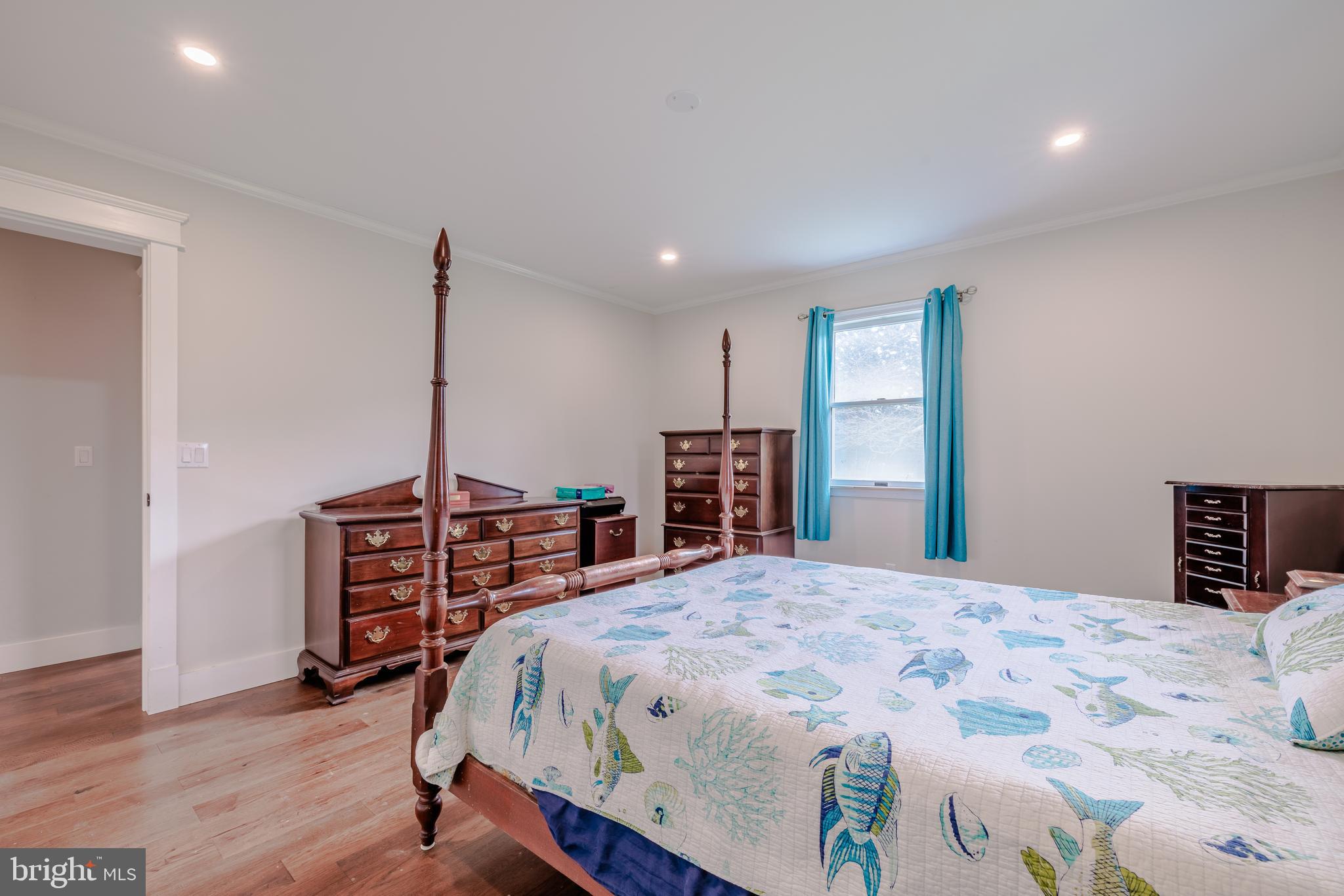 103 Old Point Road Chester, MD 21619 - Photo 60 of 68