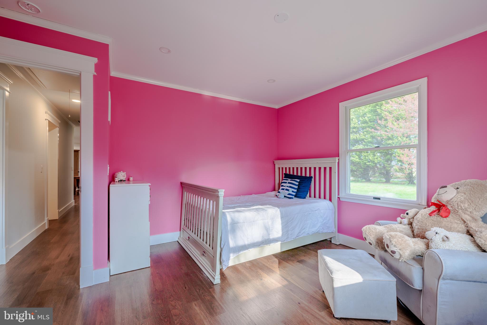103 Old Point Road Chester, MD 21619 - Photo 61 of 68