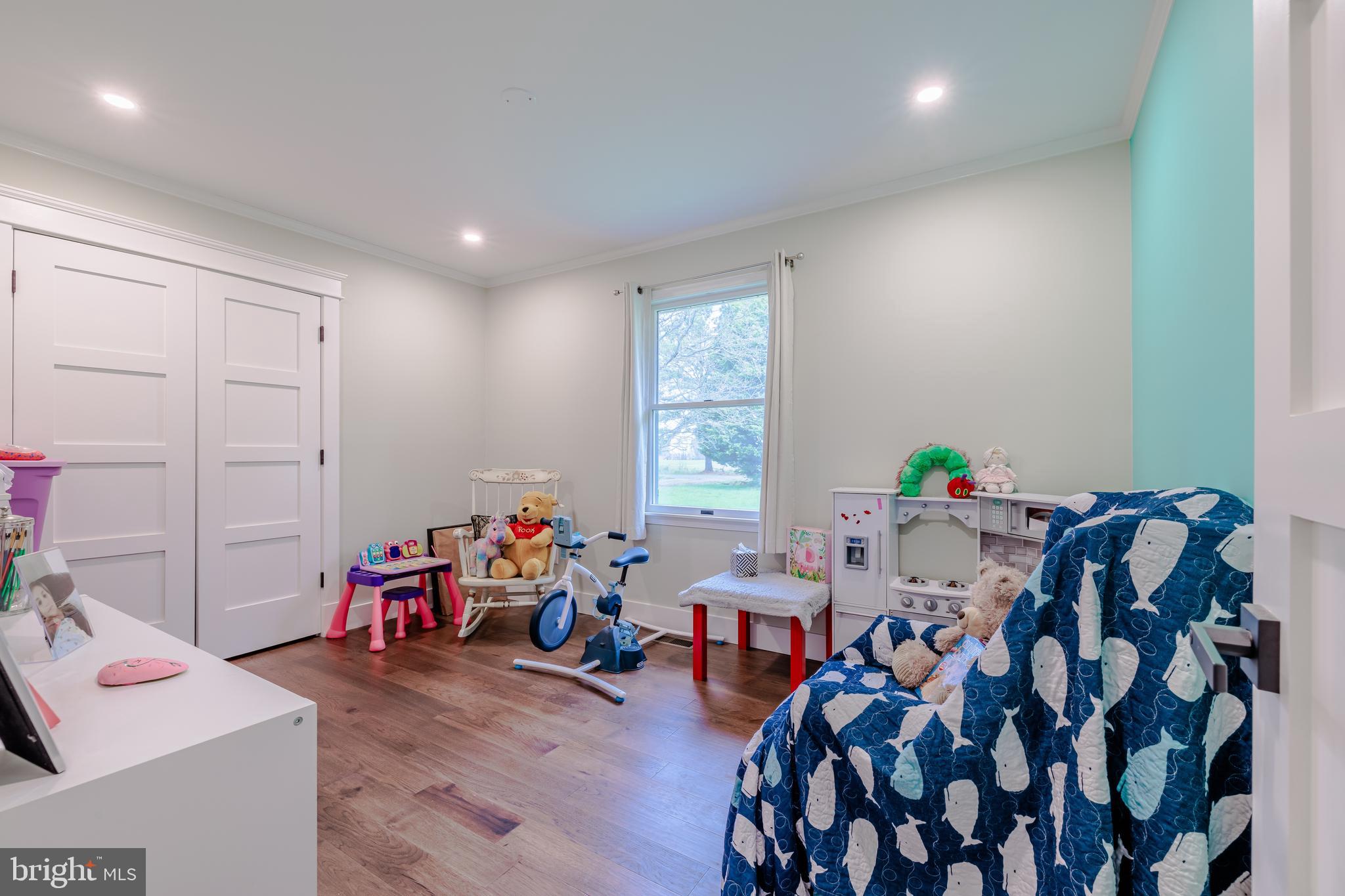 103 Old Point Road Chester, MD 21619 - Photo 64 of 68