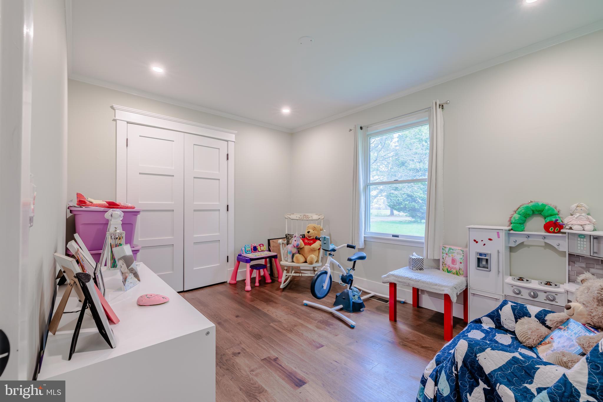 103 Old Point Road Chester, MD 21619 - Photo 65 of 68