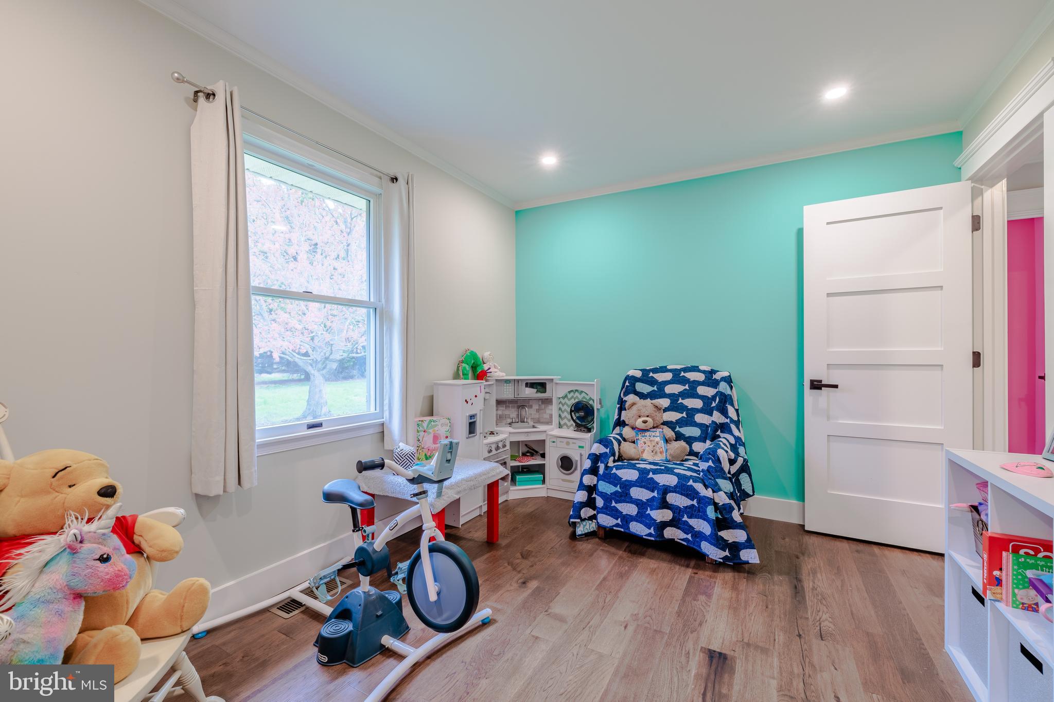 103 Old Point Road Chester, MD 21619 - Photo 66 of 68
