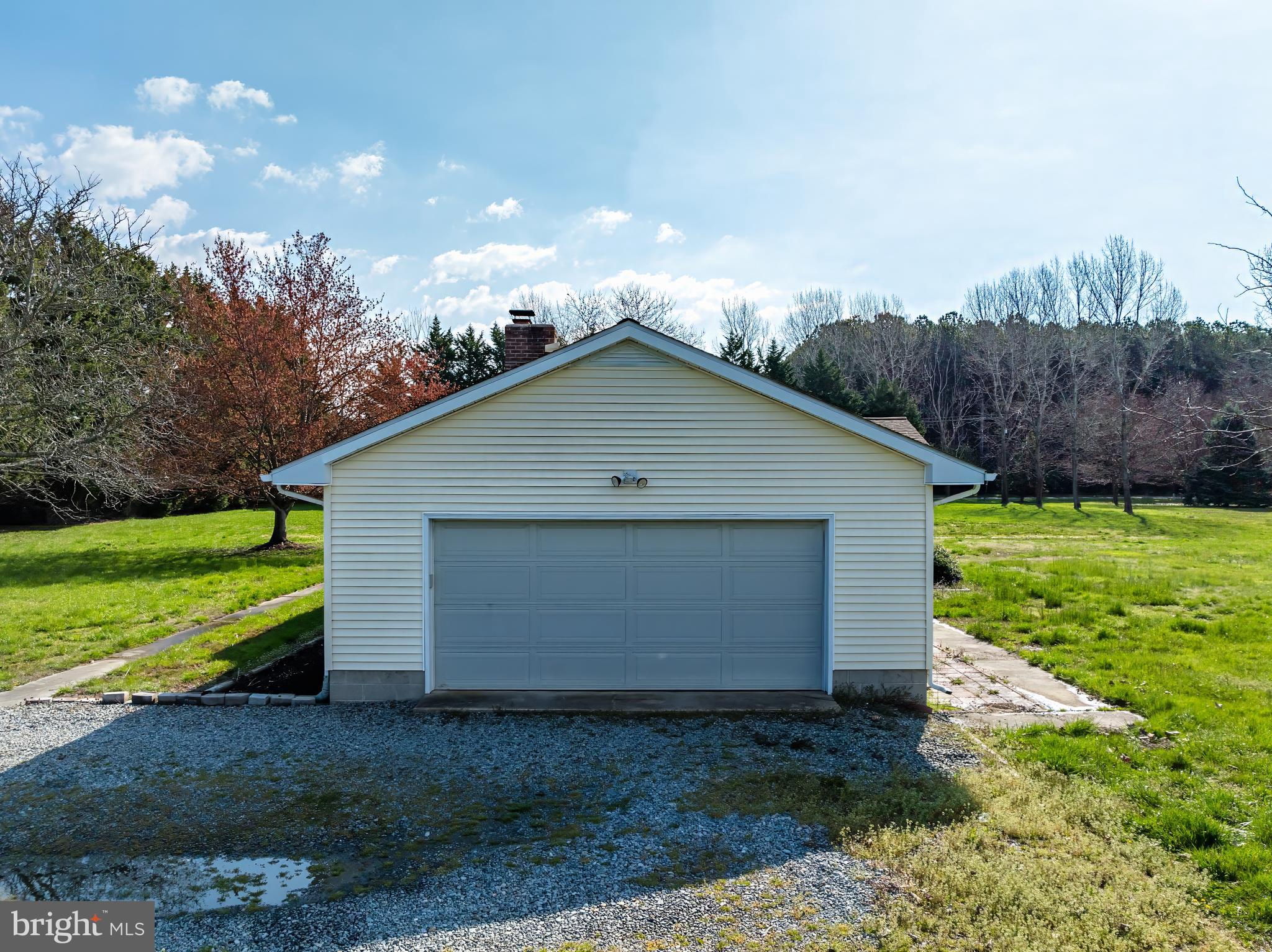 103 Old Point Road Chester, MD 21619 - Photo 8 of 68