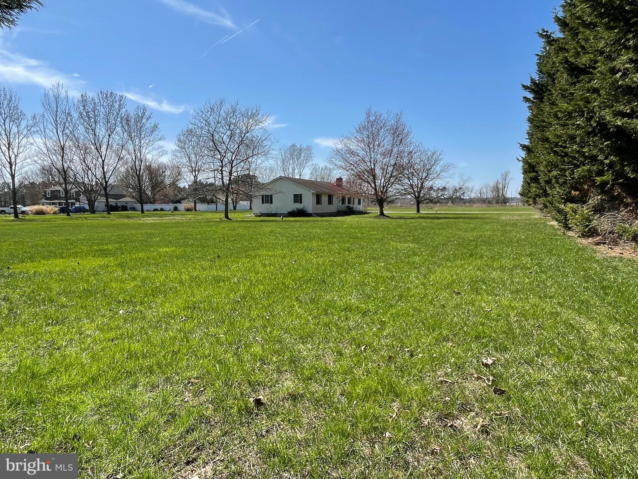 103 Old Point Road Chester, MD 21619 - Photo 10 of 68