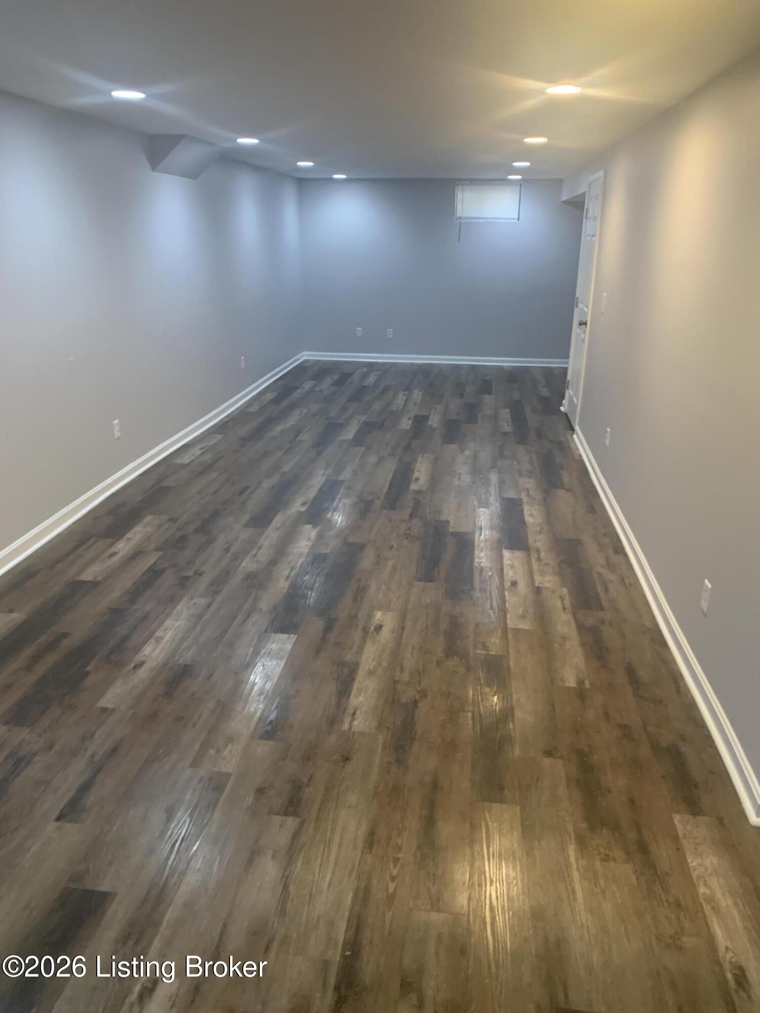 3805 Jupiter Road Louisville, KY 40218 - Photo 25 of 30 IMG_1584