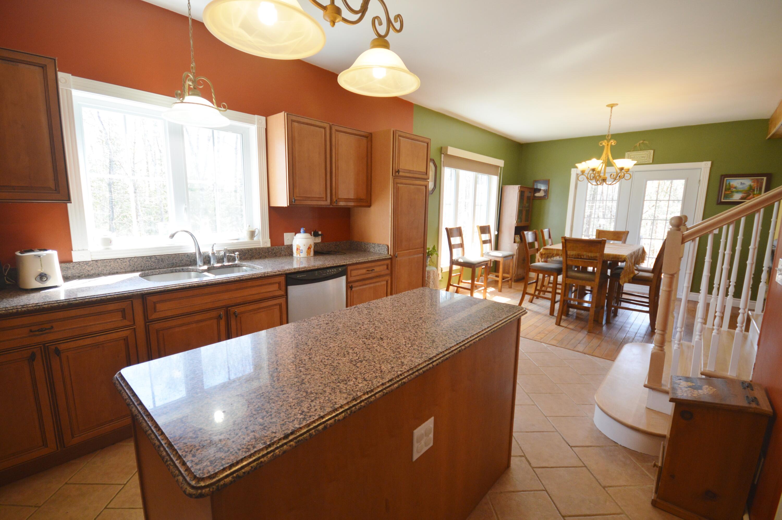 409 Phillips Corner Road Pittsfield, ME 04967 - Photo 10 of 35 DSC_0012