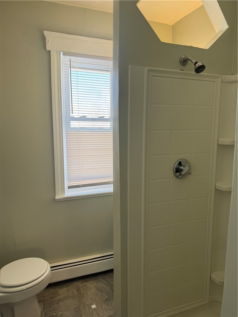23 Paradis Avenue Woonsocket, RI 02895 - Photo 5 of 15