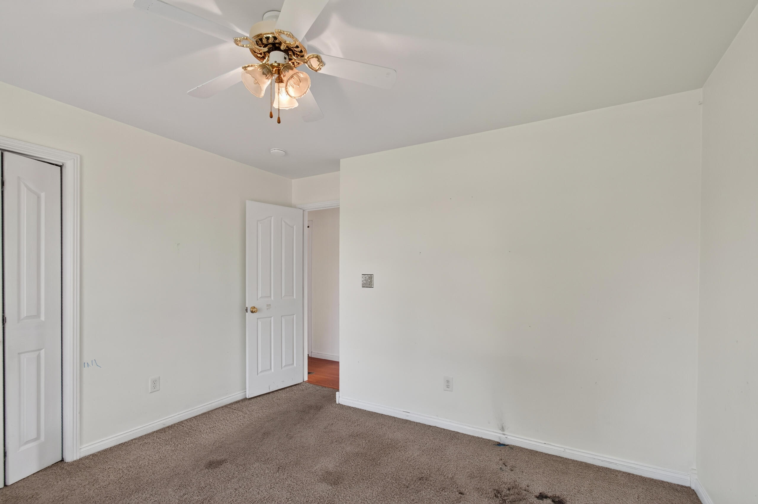 364 Ridgeview Drive Berea, KY 40403 - Photo 35 of 48 Guest Bed #2