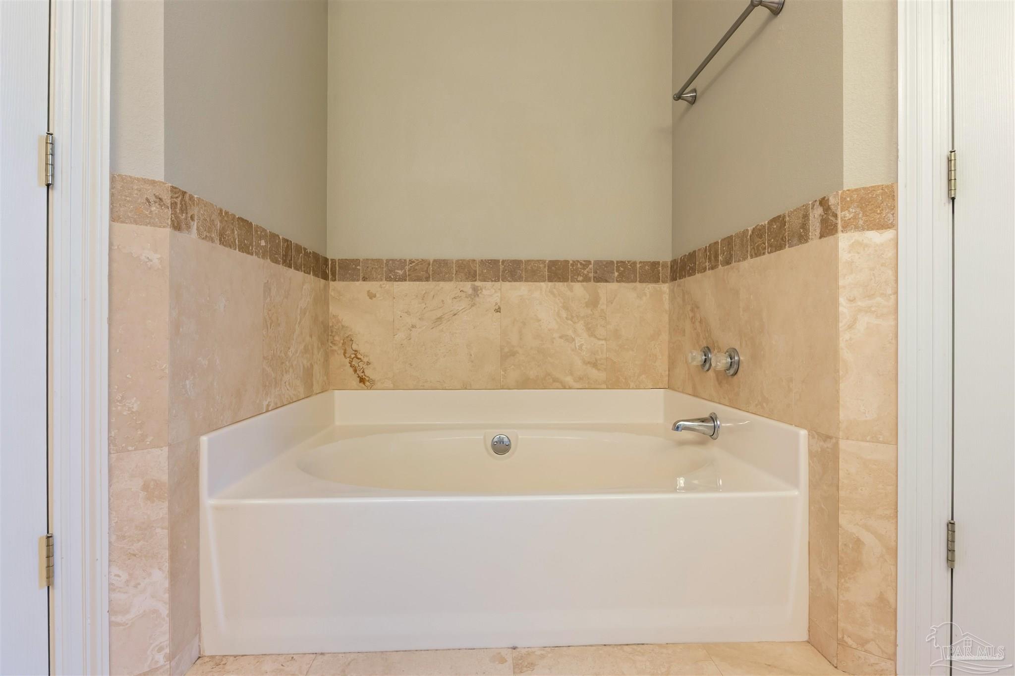 3045 Red Fern Road Cantonment, FL 32533 - Photo 23 of 36 Gallery Image 23