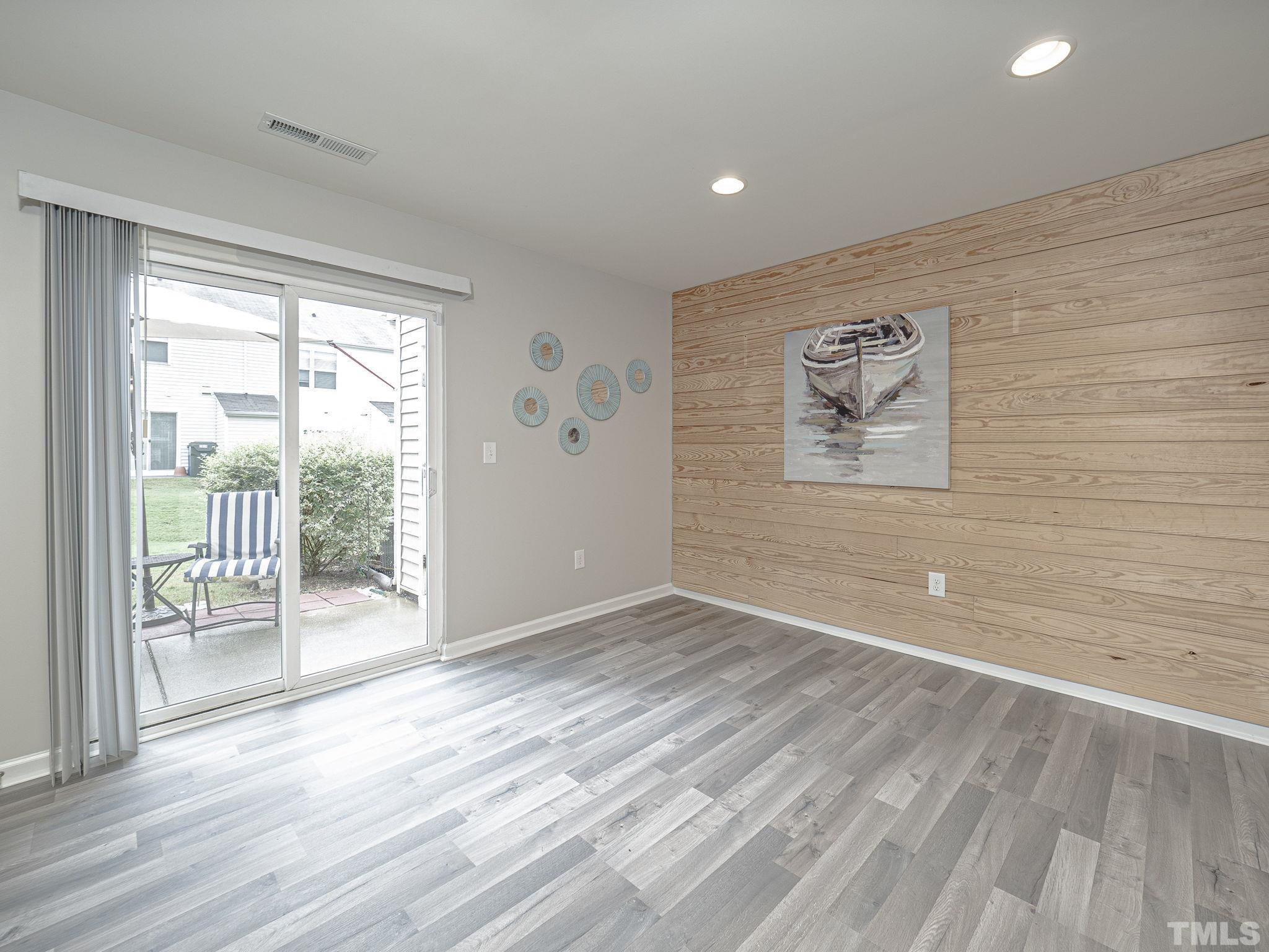 4009 Swinton Street Raleigh, NC 27616 - Photo 13 of 24 Gallery Image 13