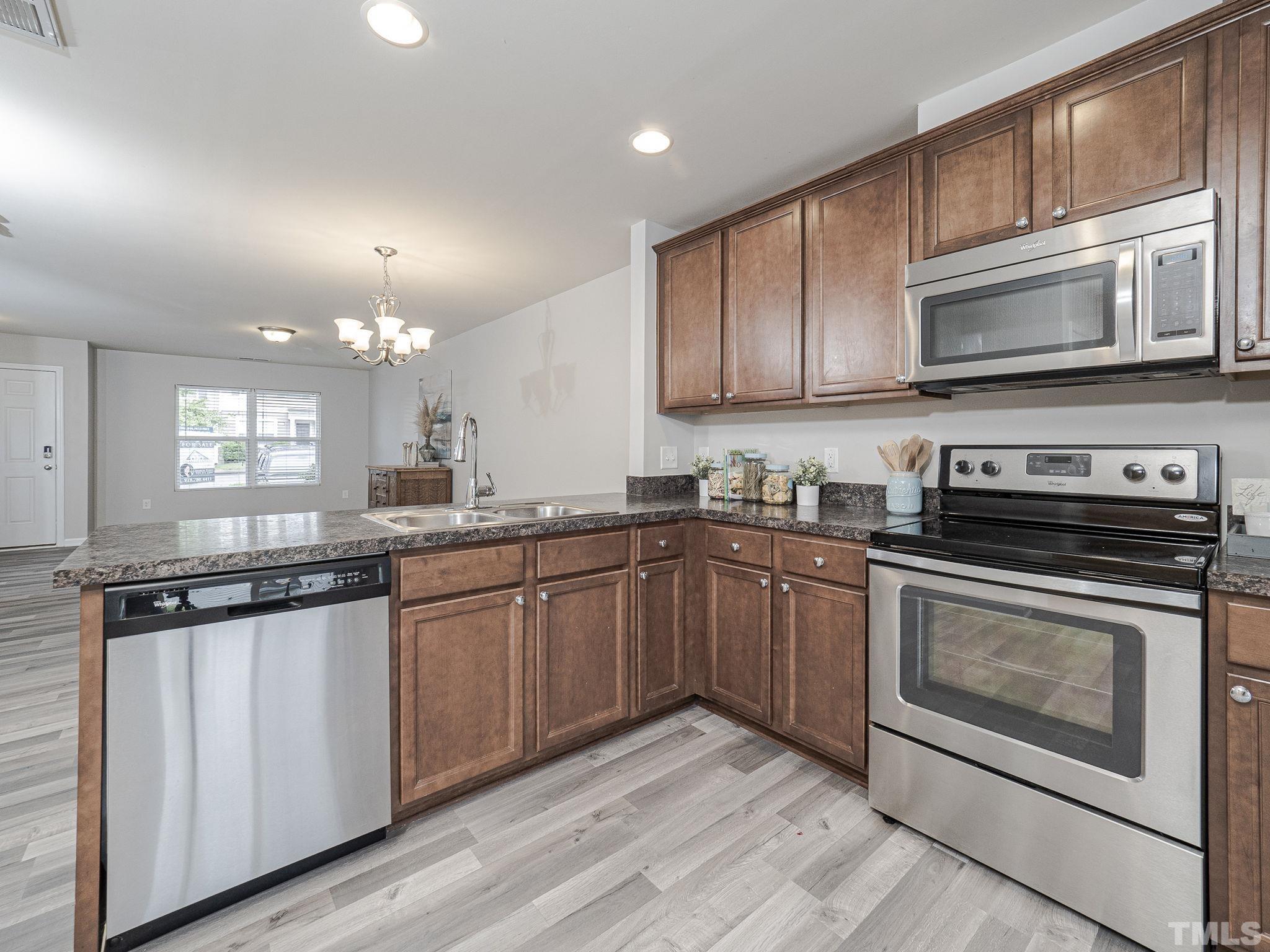 4009 Swinton Street Raleigh, NC 27616 - Photo 15 of 24 Gallery Image 15