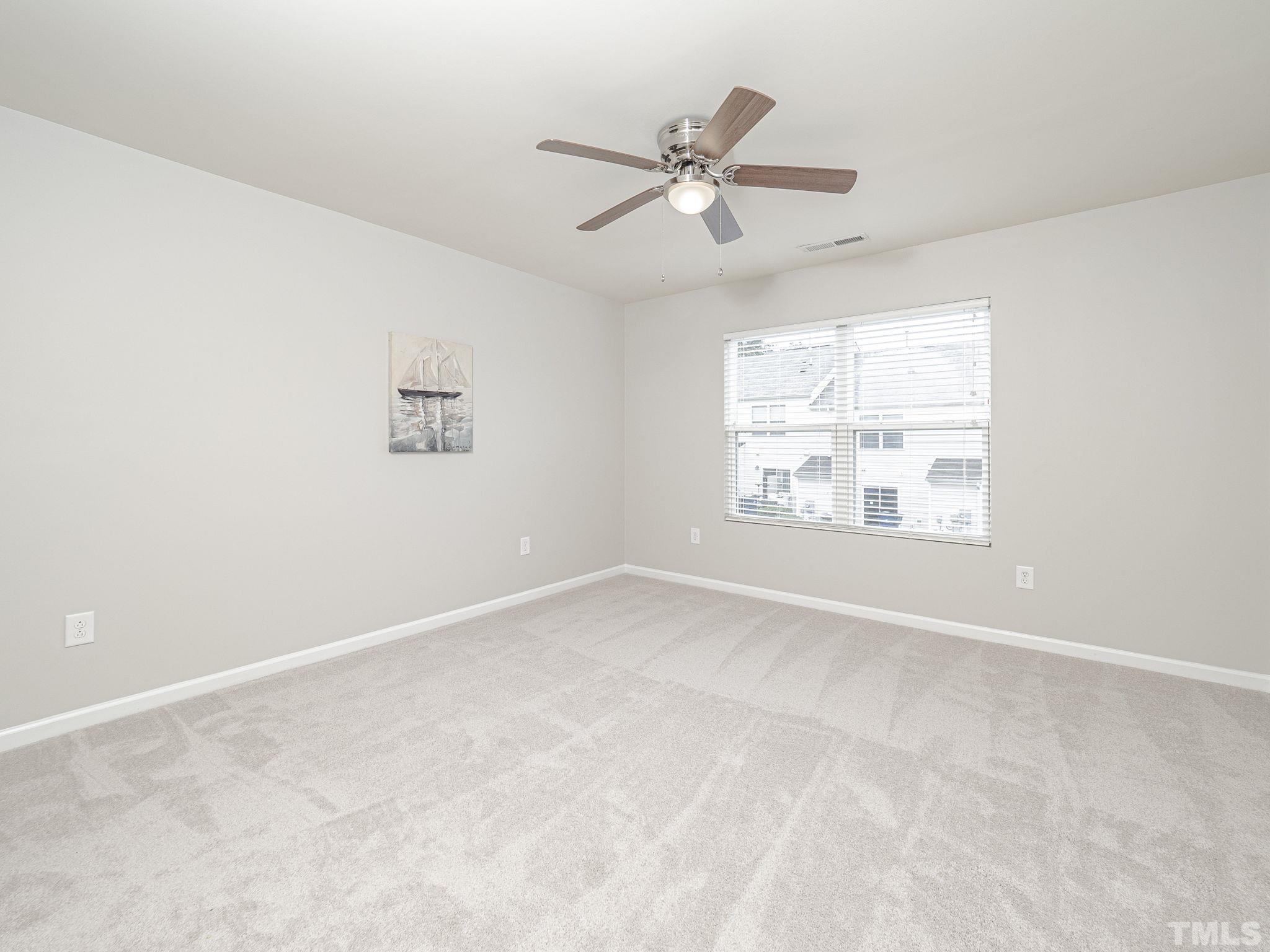 4009 Swinton Street Raleigh, NC 27616 - Photo 16 of 24 Gallery Image 16