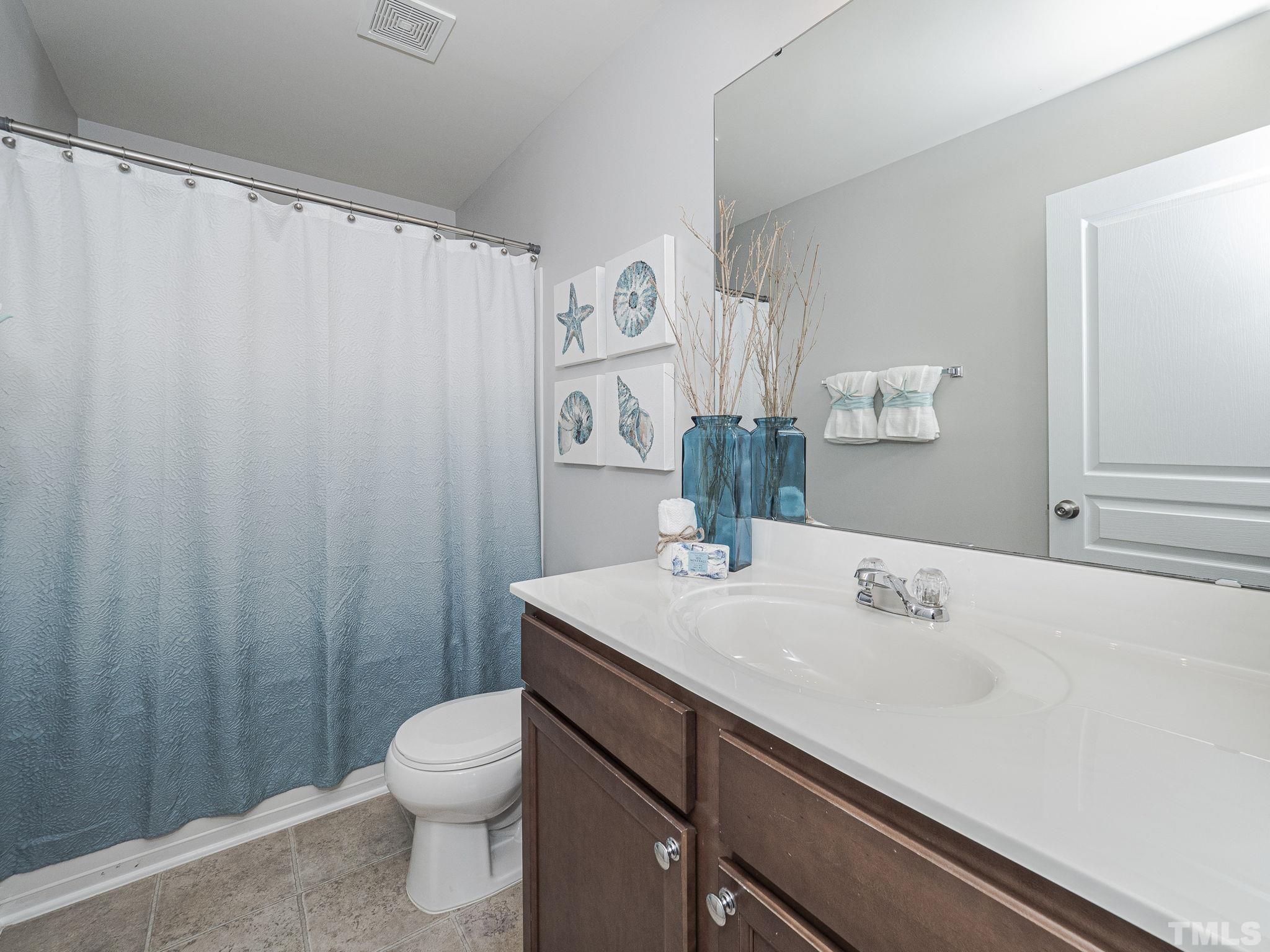 4009 Swinton Street Raleigh, NC 27616 - Photo 17 of 24 Gallery Image 17