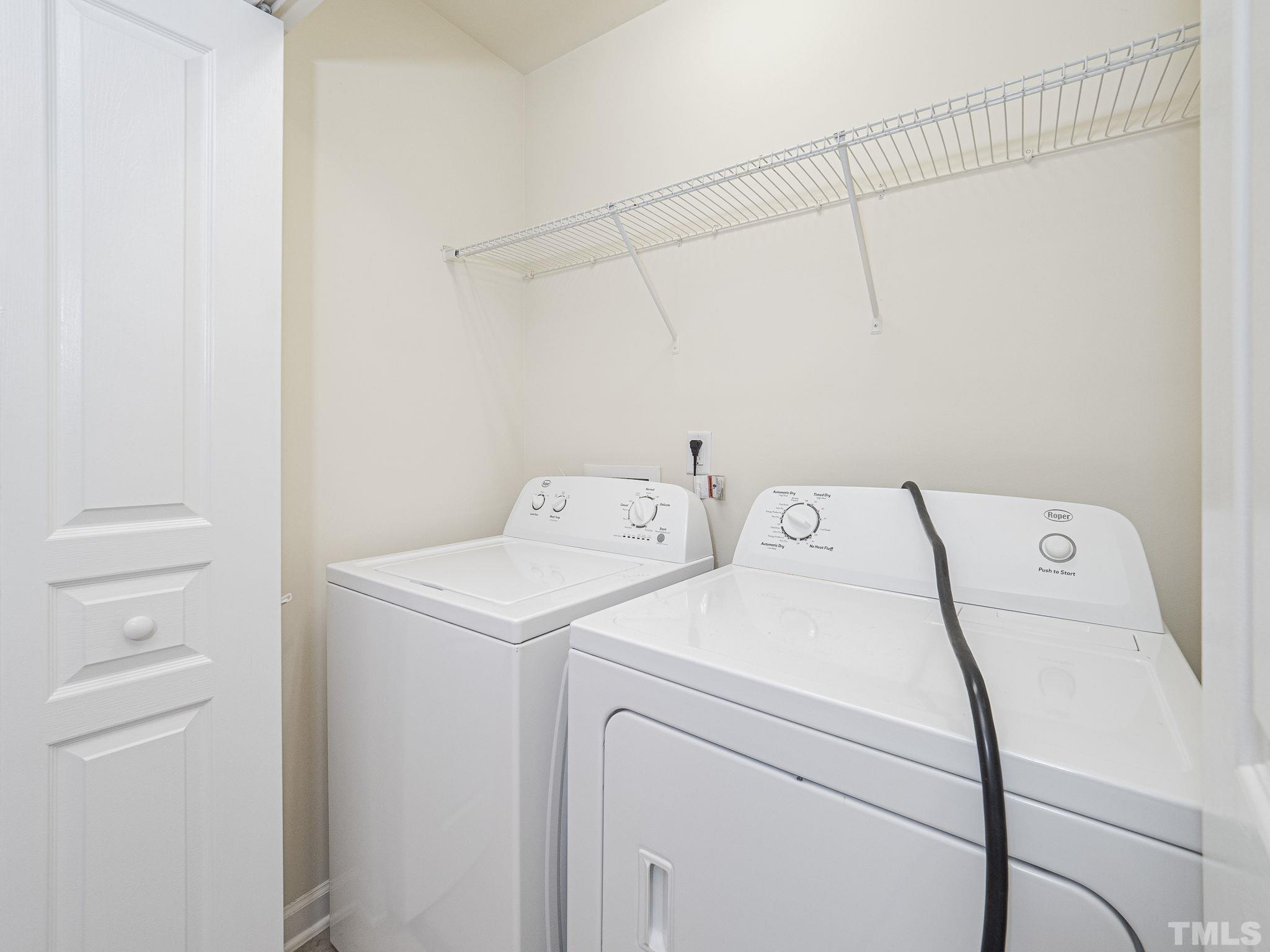 4009 Swinton Street Raleigh, NC 27616 - Photo 18 of 24 Gallery Image 18