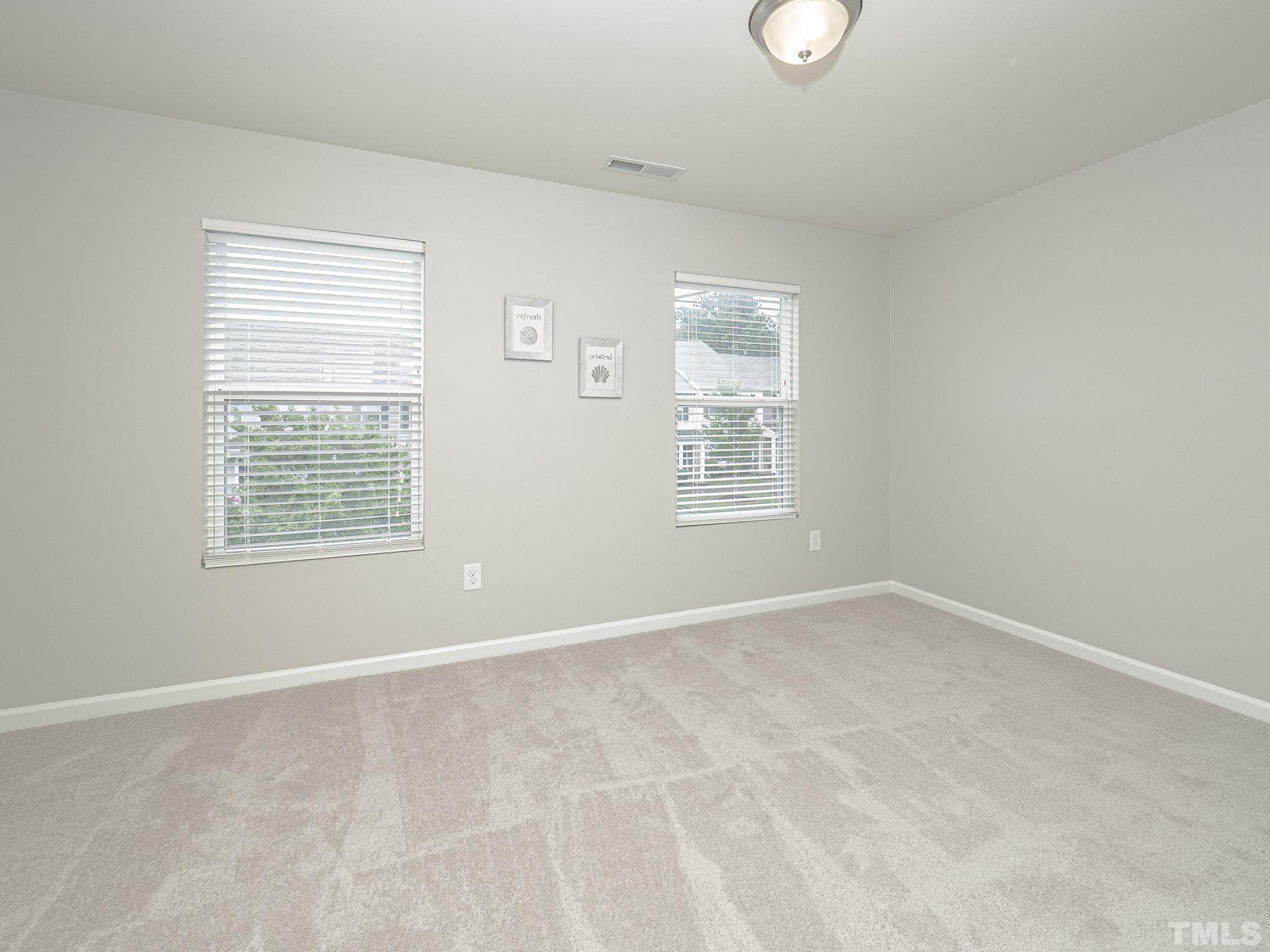 4009 Swinton Street Raleigh, NC 27616 - Photo 19 of 24 Gallery Image 19