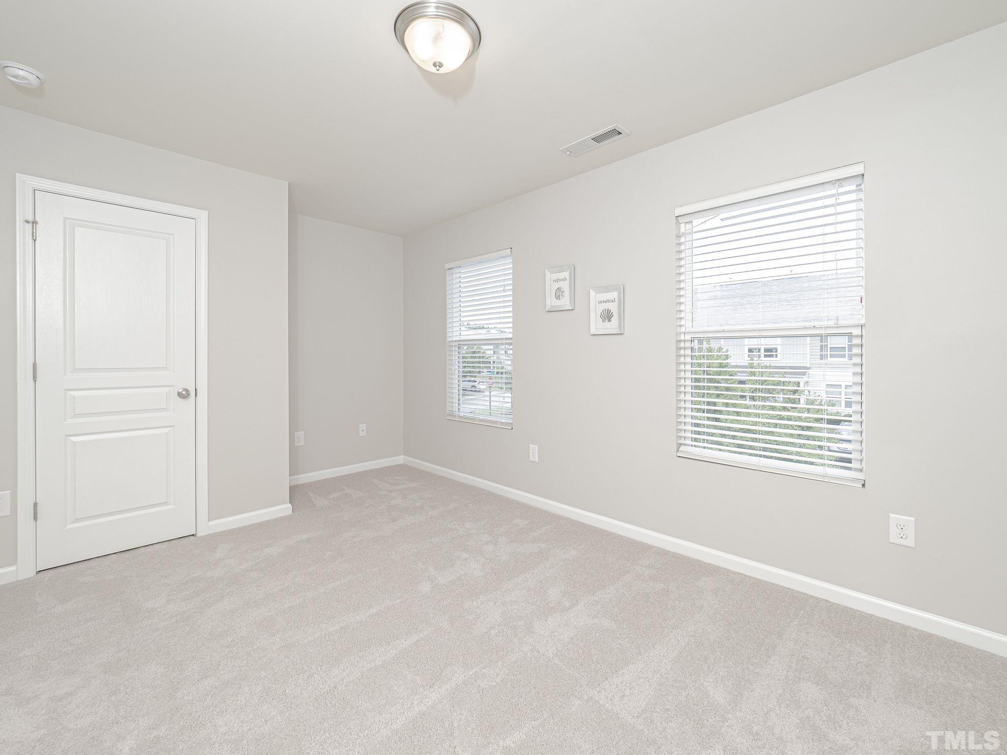 4009 Swinton Street Raleigh, NC 27616 - Photo 20 of 24 Gallery Image 20