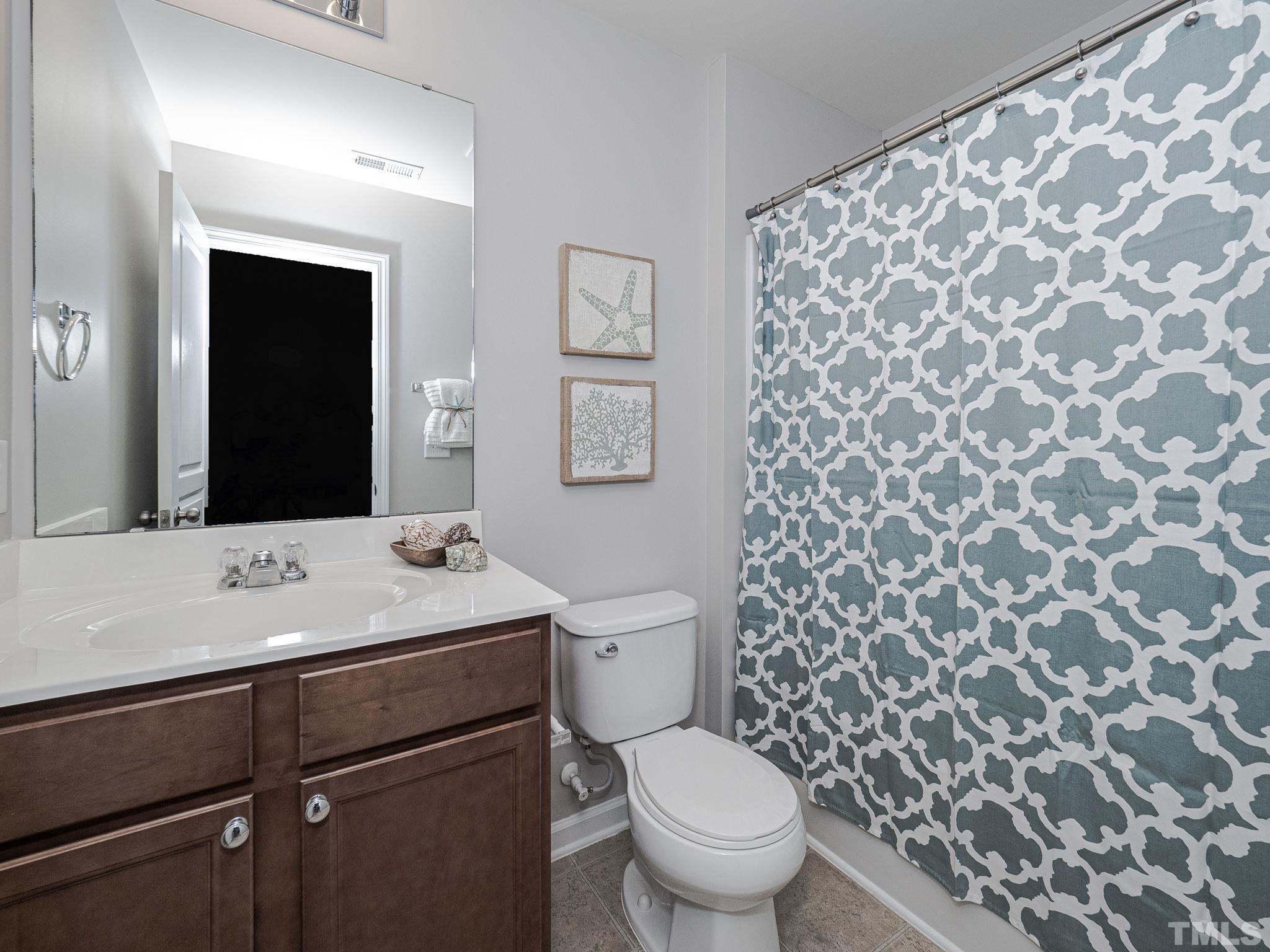 4009 Swinton Street Raleigh, NC 27616 - Photo 21 of 24 Gallery Image 21