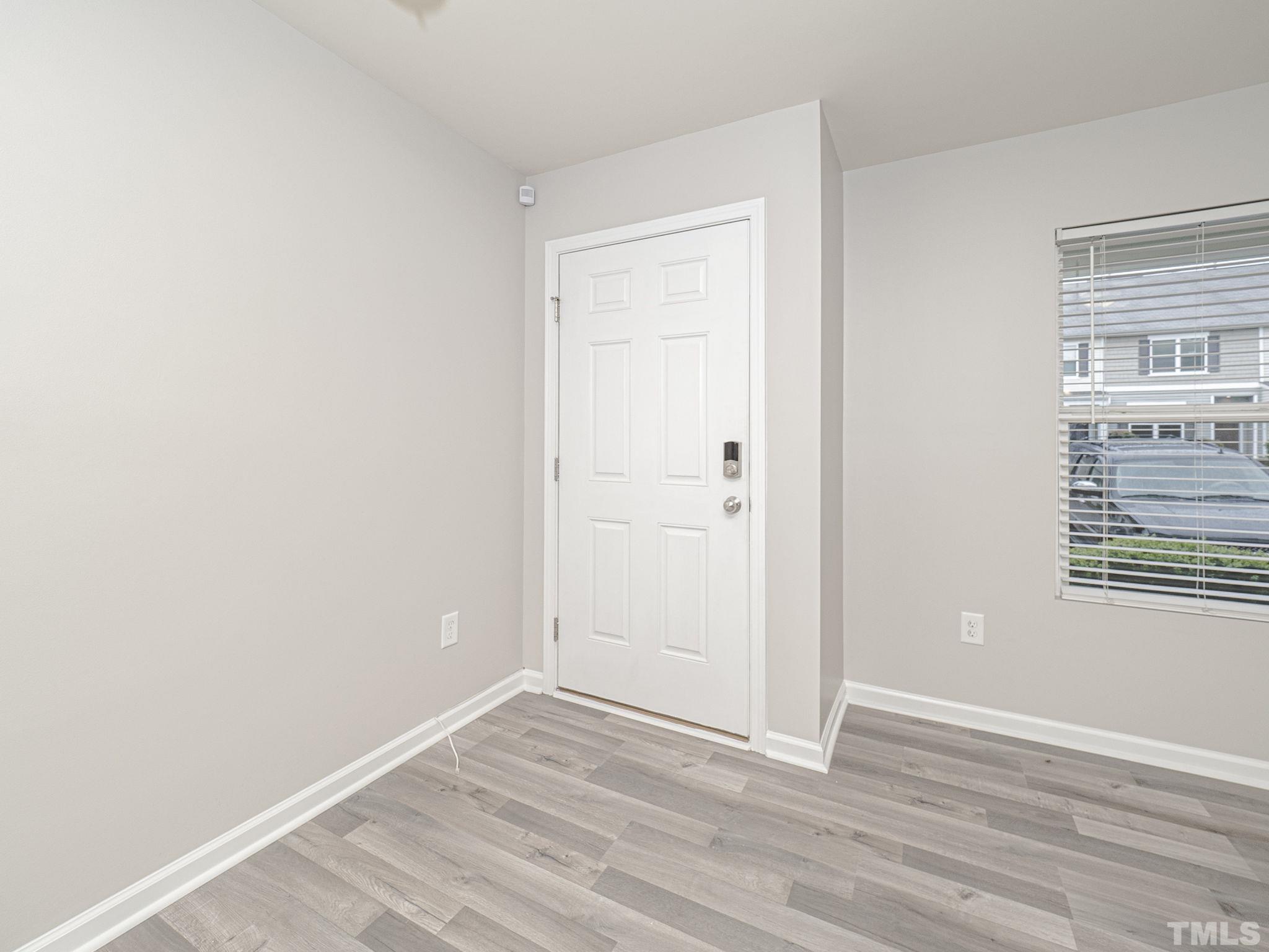 4009 Swinton Street Raleigh, NC 27616 - Photo 5 of 24 Gallery Image 5