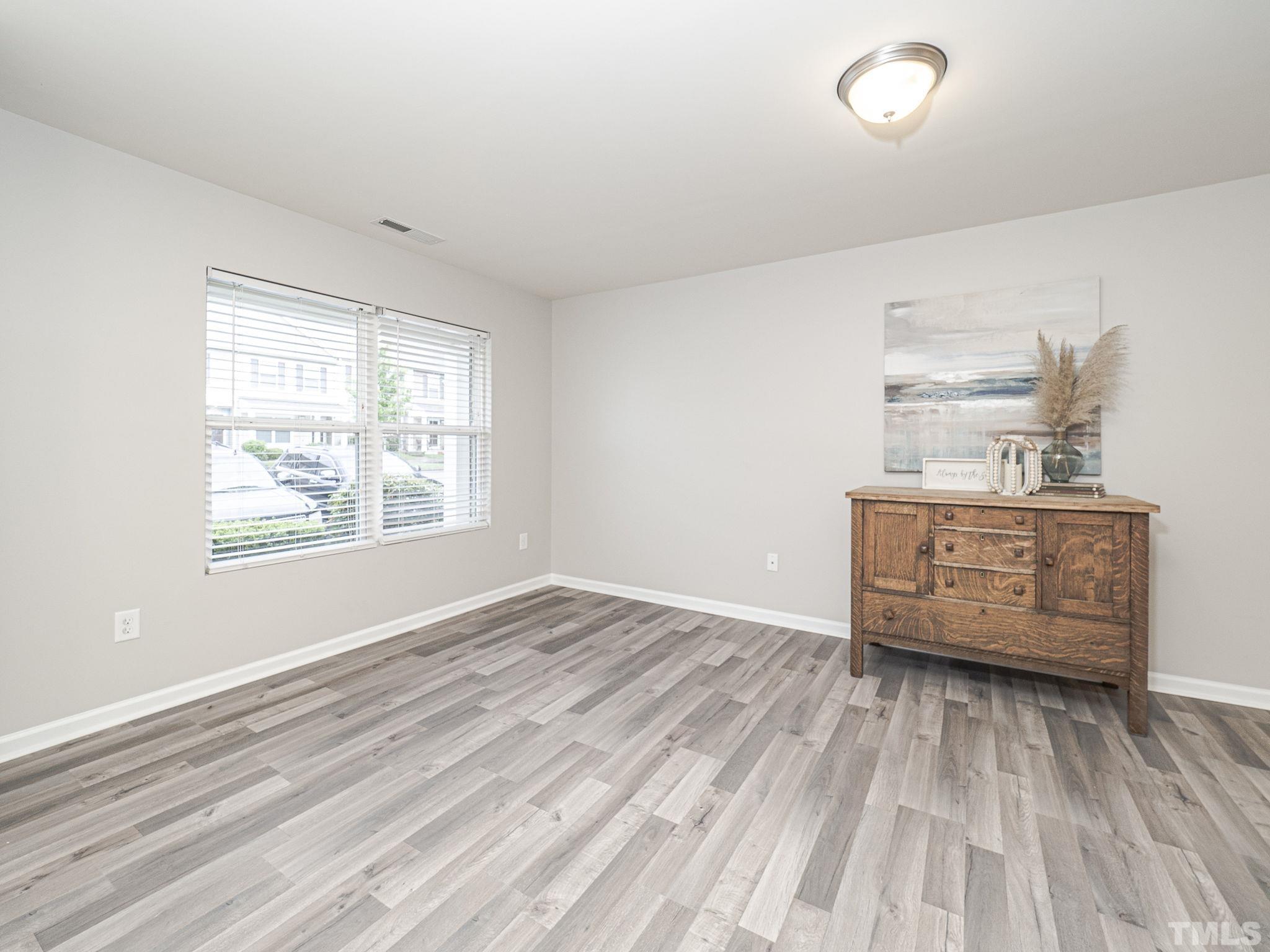 4009 Swinton Street Raleigh, NC 27616 - Photo 6 of 24 Gallery Image 6