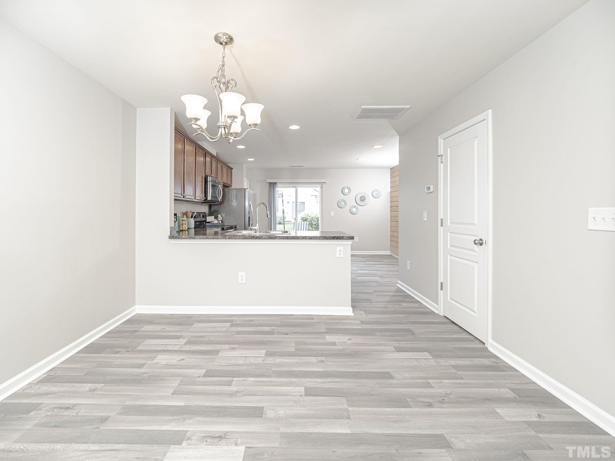 4009 Swinton Street Raleigh, NC 27616 - Photo 9 of 24 Gallery Image 9